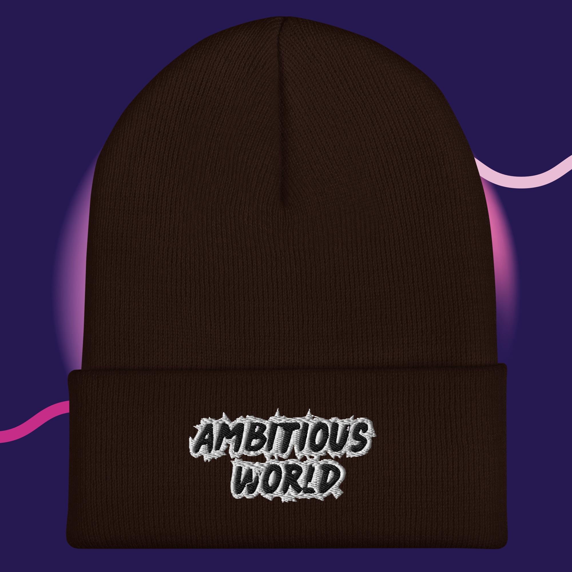 cuffed-beanie-brown-front-677f31e9f3b0e.jpg