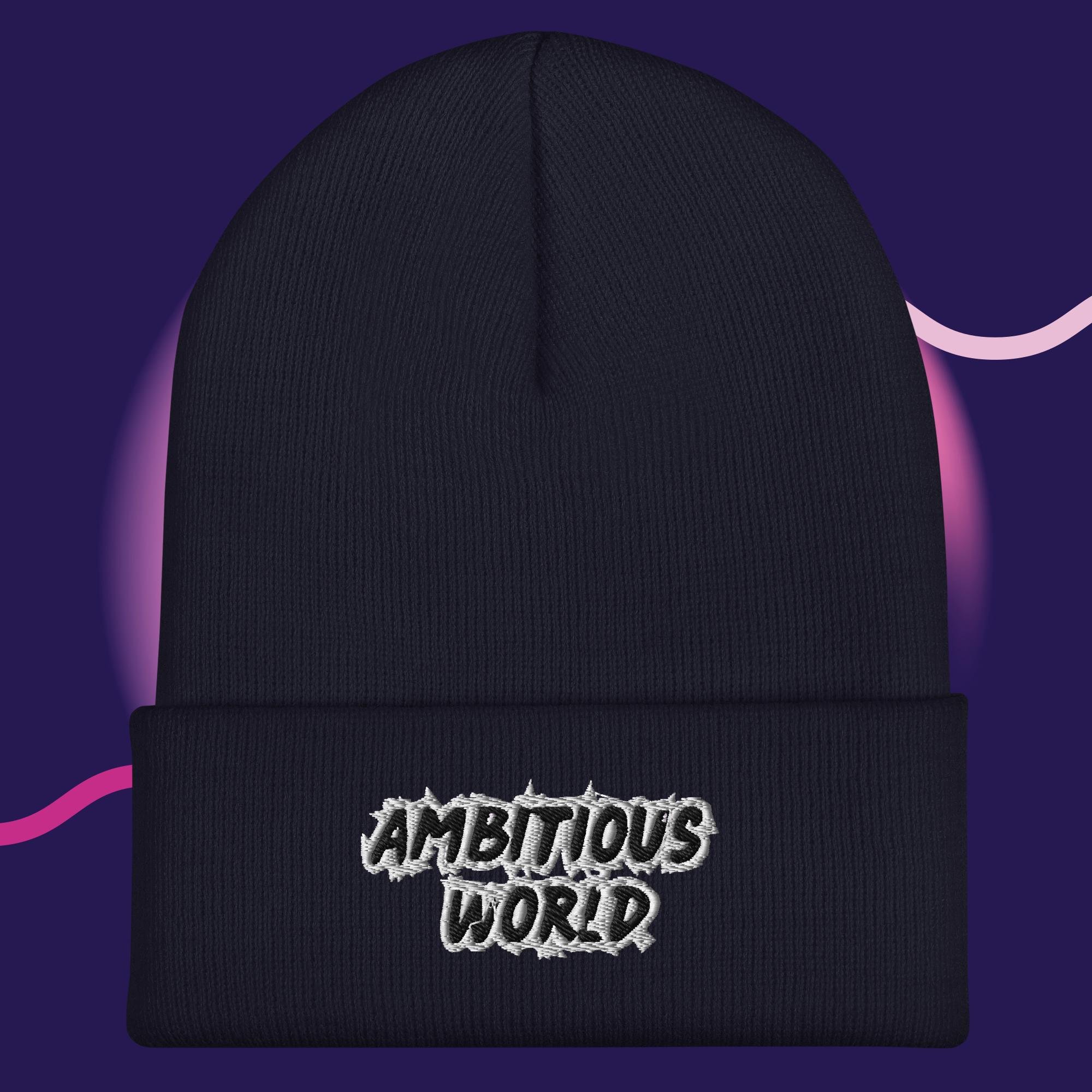 cuffed-beanie-navy-front-677f31ea08616.jpg