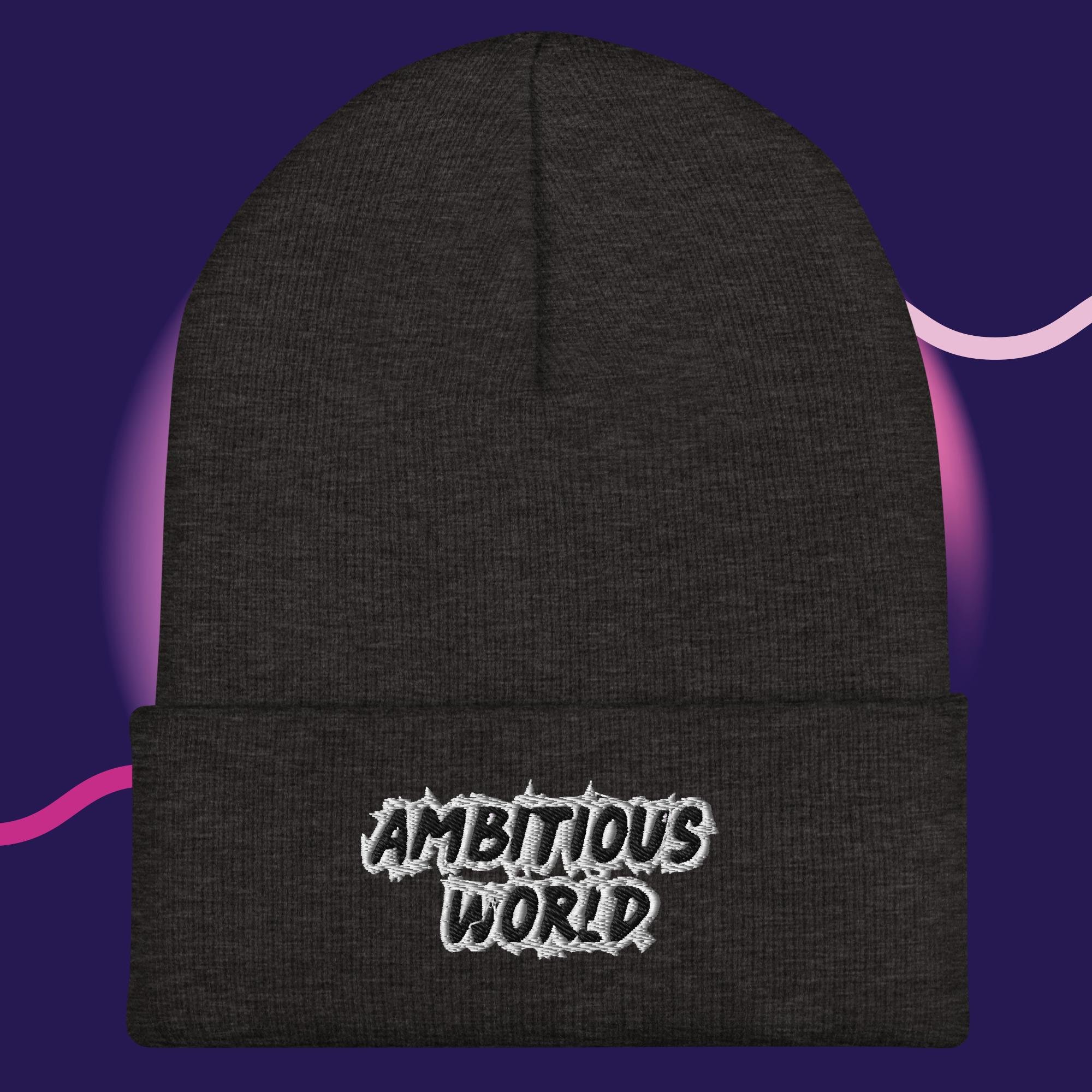 cuffed-beanie-dark-grey-front-677f31ea03dae.jpg