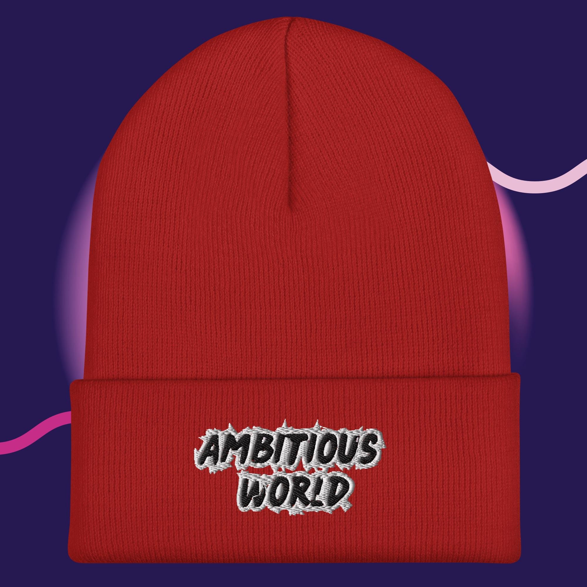 cuffed-beanie-red-front-677f31ea0bacb.jpg
