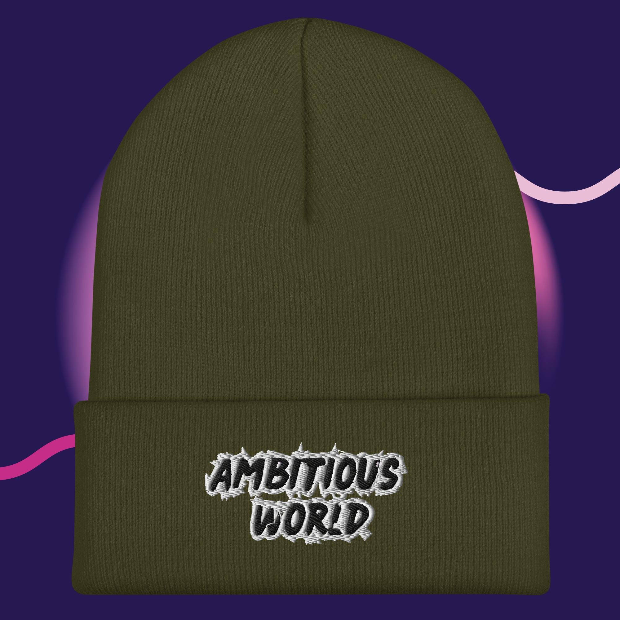 cuffed-beanie-olive-front-677f31ea09f84.jpg