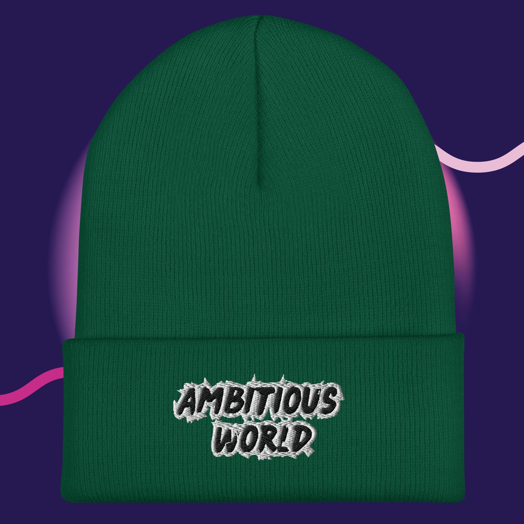 cuffed-beanie-spruce-front-677f31ea0fa5f.jpg