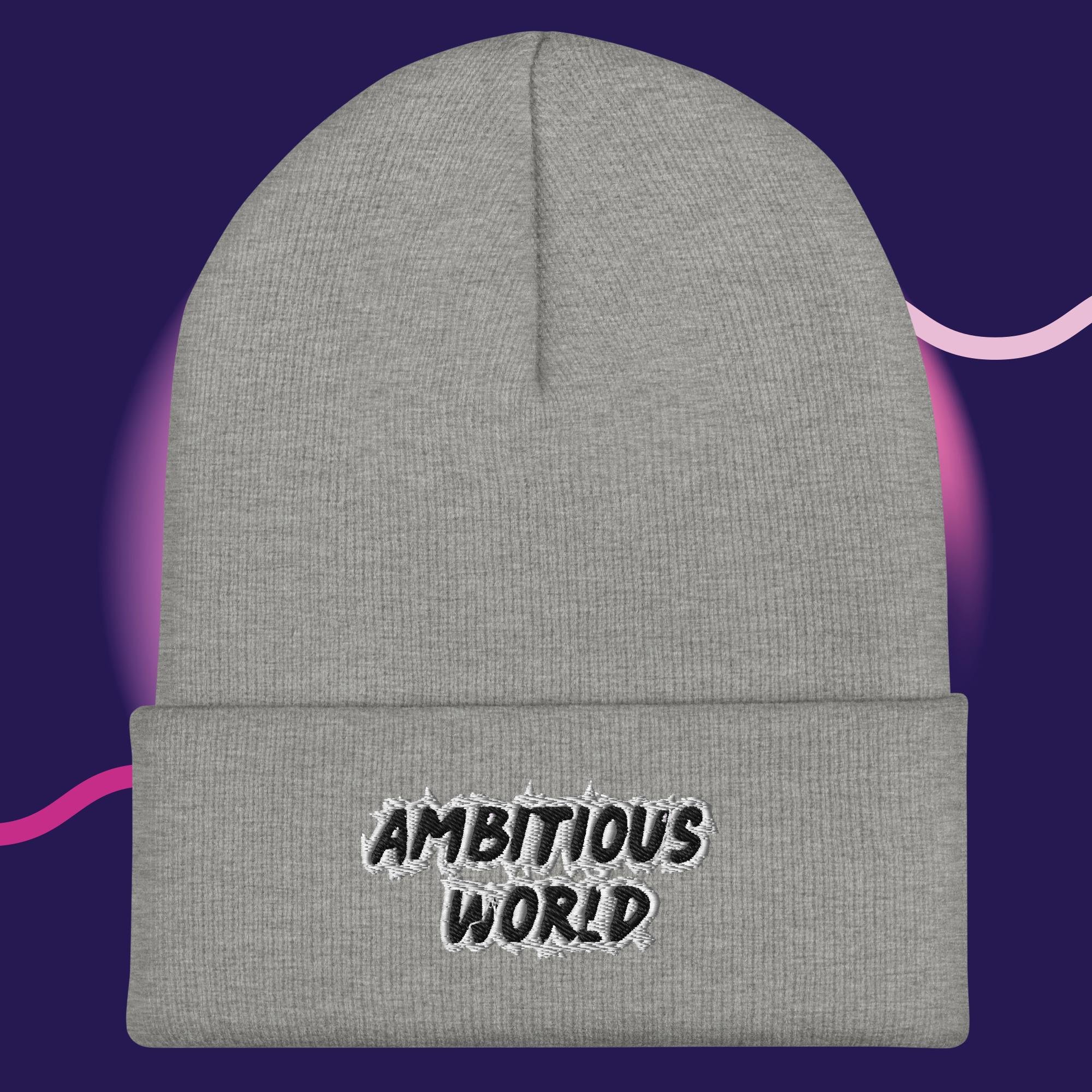 cuffed-beanie-heather-grey-front-677f31ea06eea.jpg