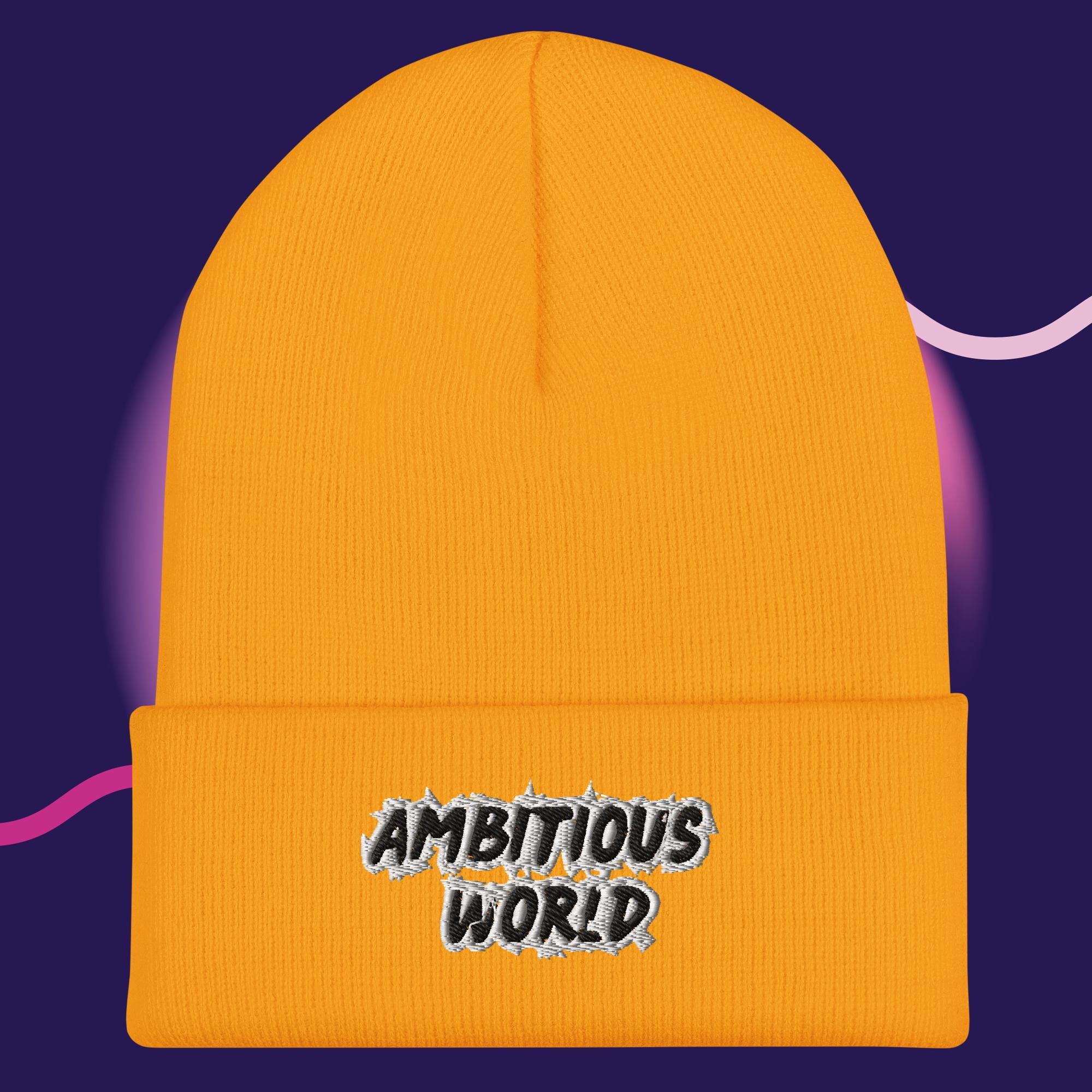 cuffed-beanie-gold-front-677f31ea059b5.jpg