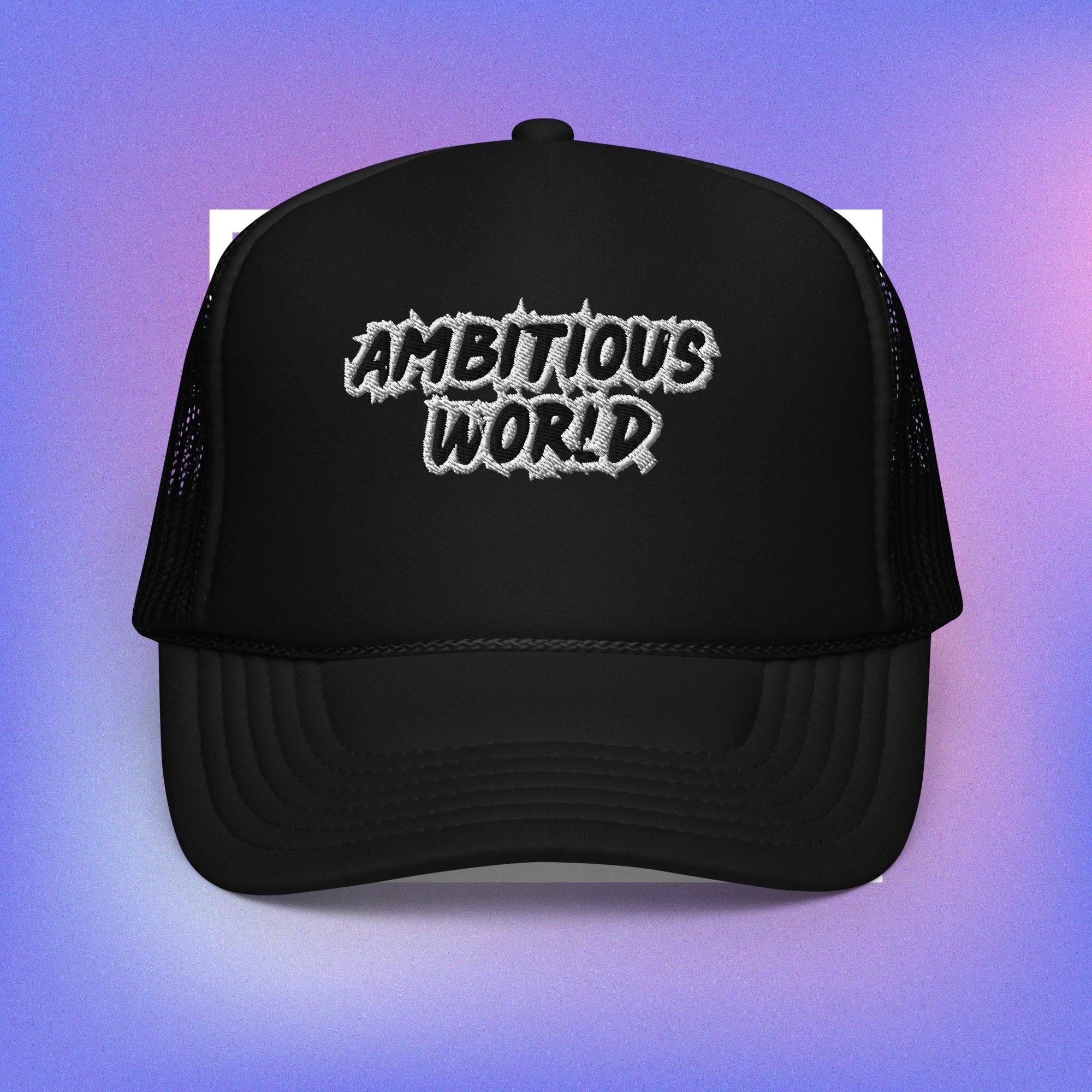 foam-trucker-hat-black-one-size-front-677f32f4af6c4.jpg