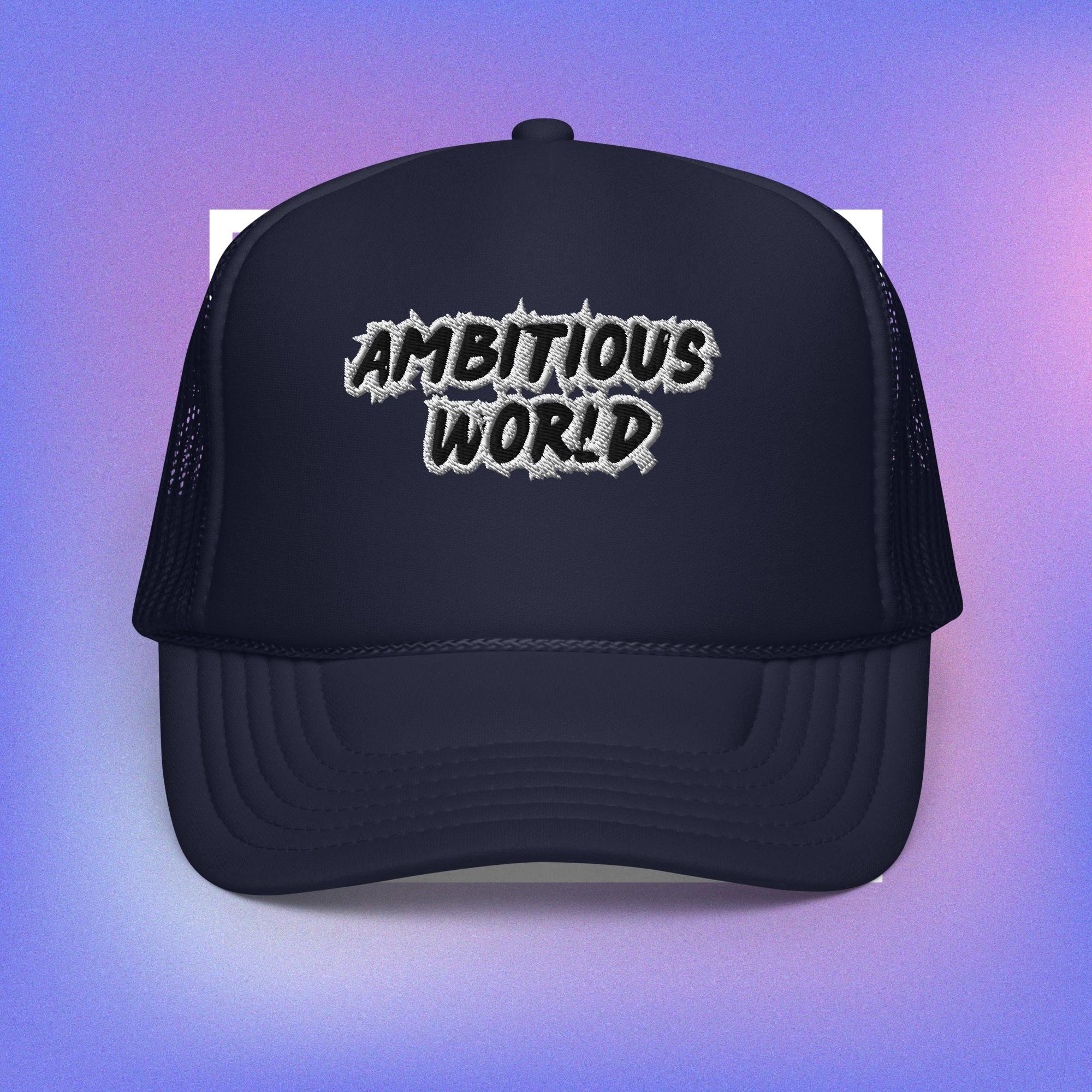foam-trucker-hat-navy-one-size-front-677f32f4b3d30.jpg