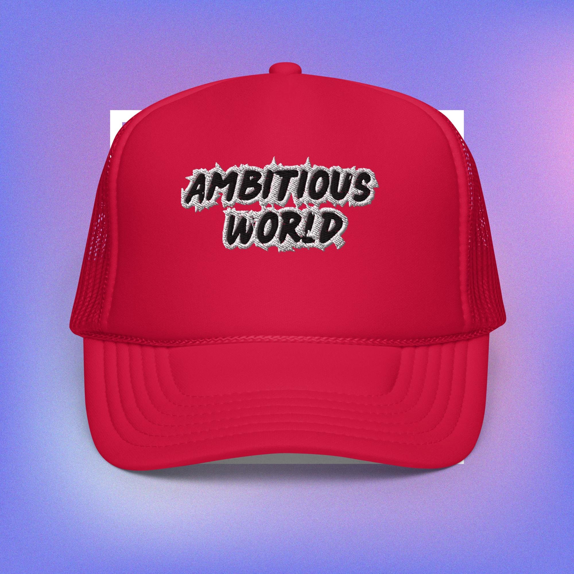 foam-trucker-hat-red-one-size-front-677f32f4b25e2.jpg