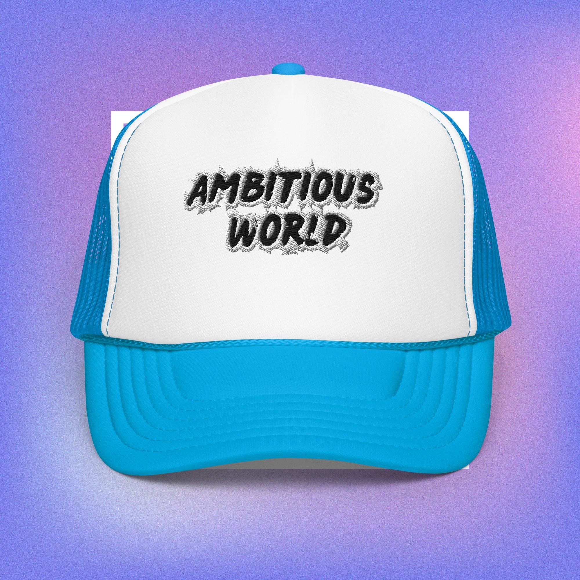 foam-trucker-hat-blue-white-blue-one-size-front-677f32f4b9c78.jpg