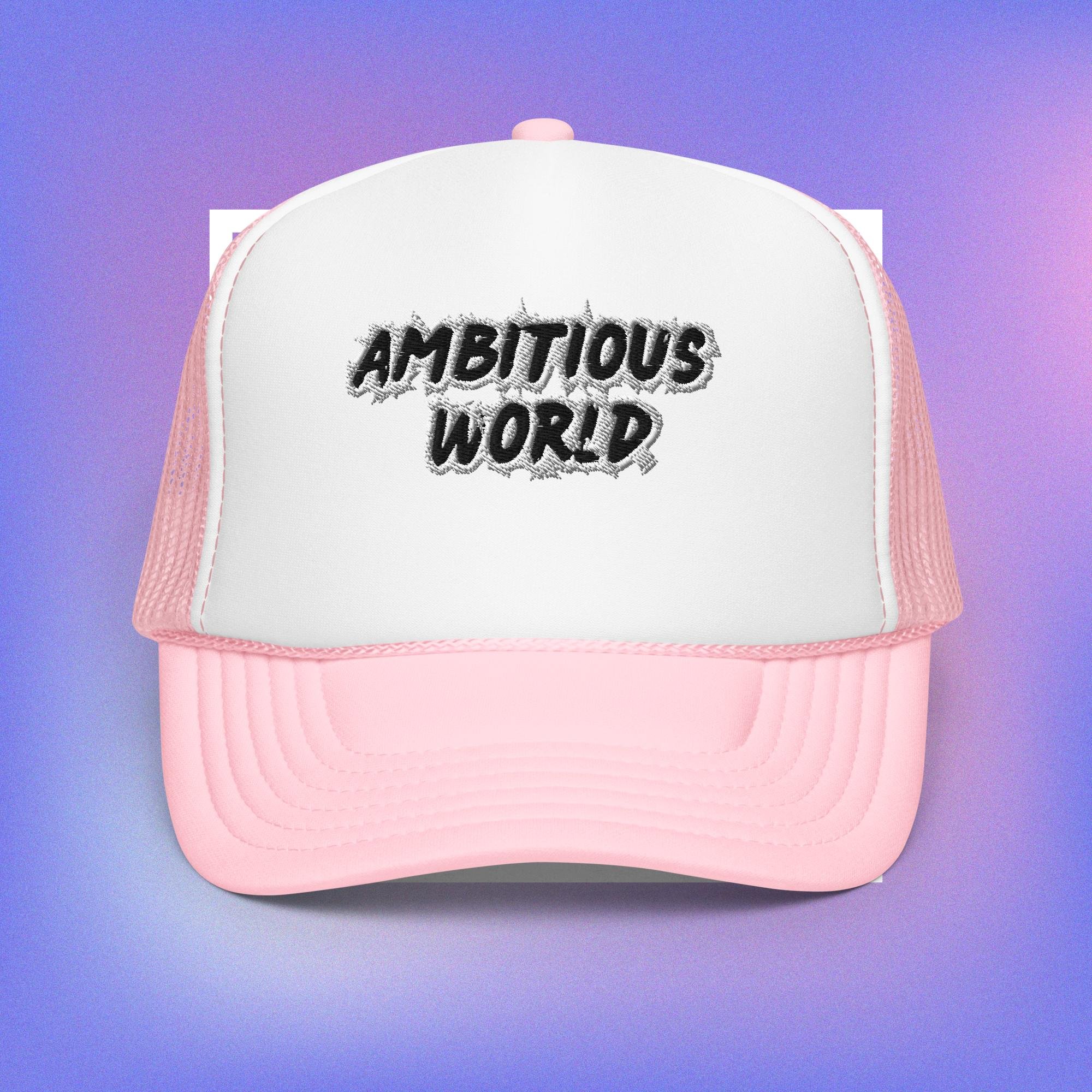 foam-trucker-hat-light-pink-white-light-pink-one-size-front-677f32f4b84bf.jpg