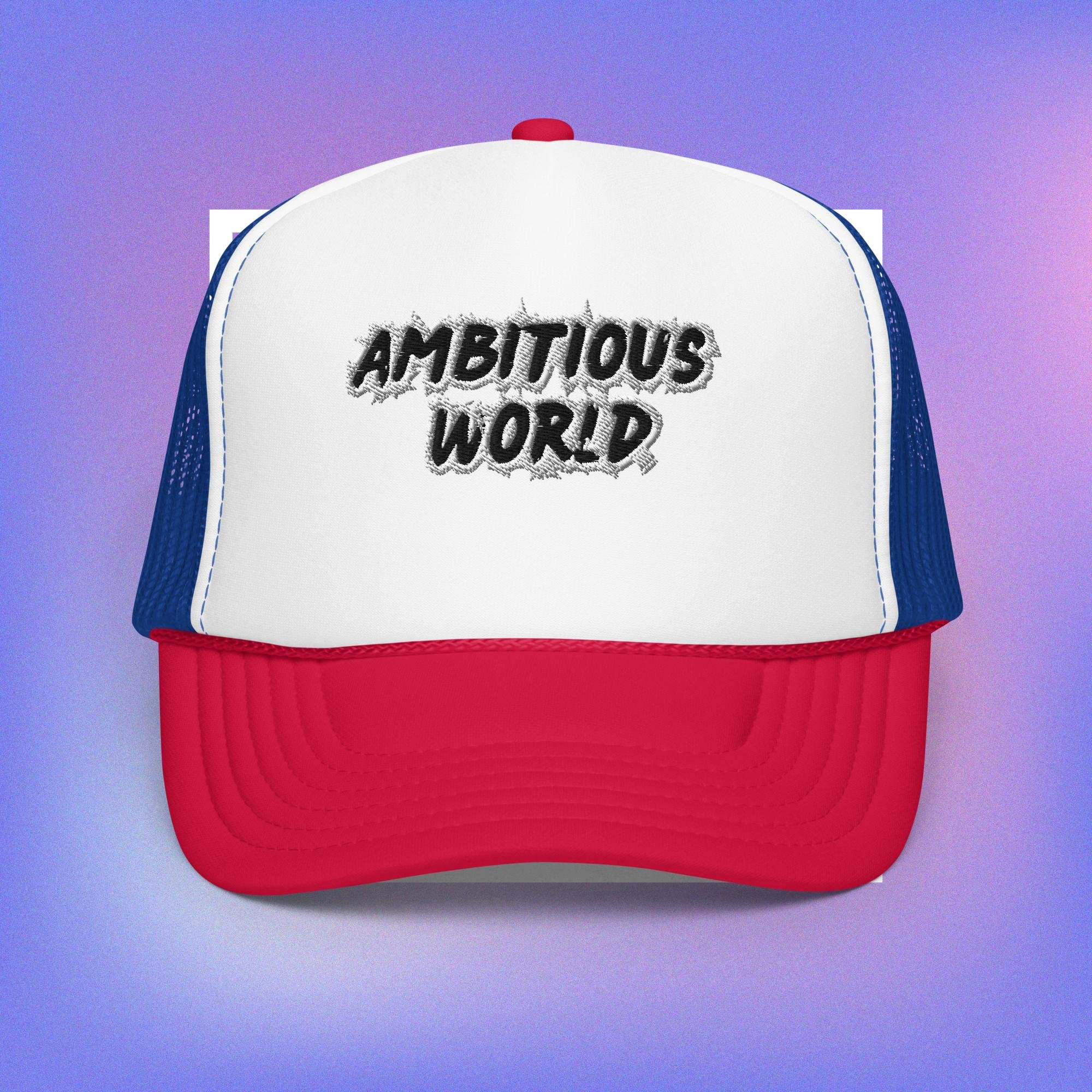 foam-trucker-hat-white-royal-red-one-size-front-677f32f4b6ca1.jpg