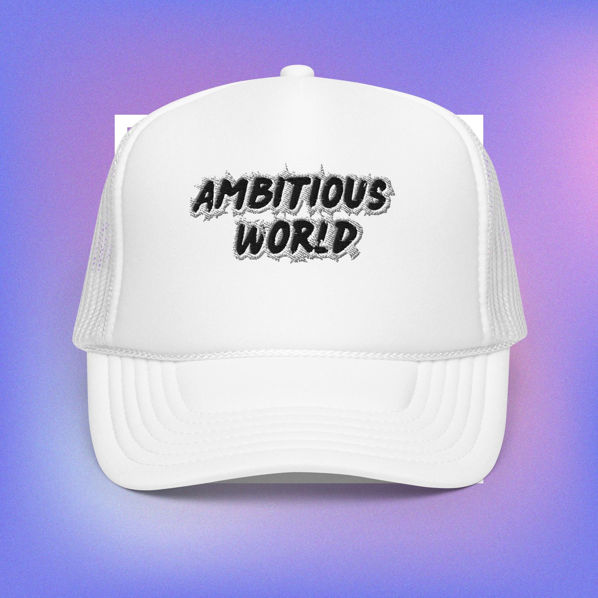 foam-trucker-hat-white-one-size-front-677f32f4b0dcb.jpg