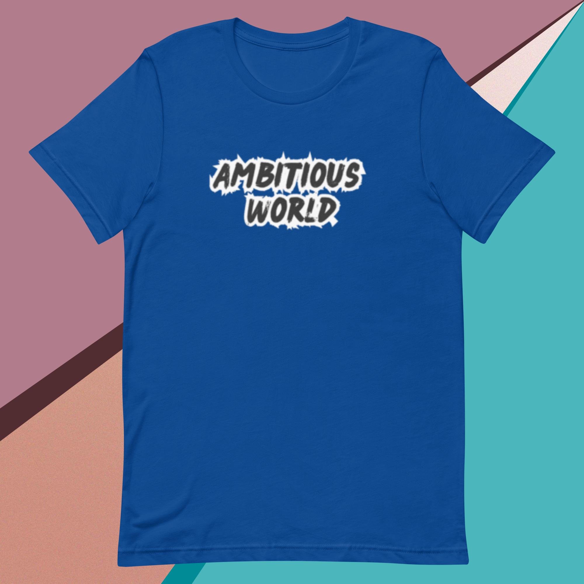 unisex-staple-t-shirt-true-royal-front-677f5b81b8f3a.jpg