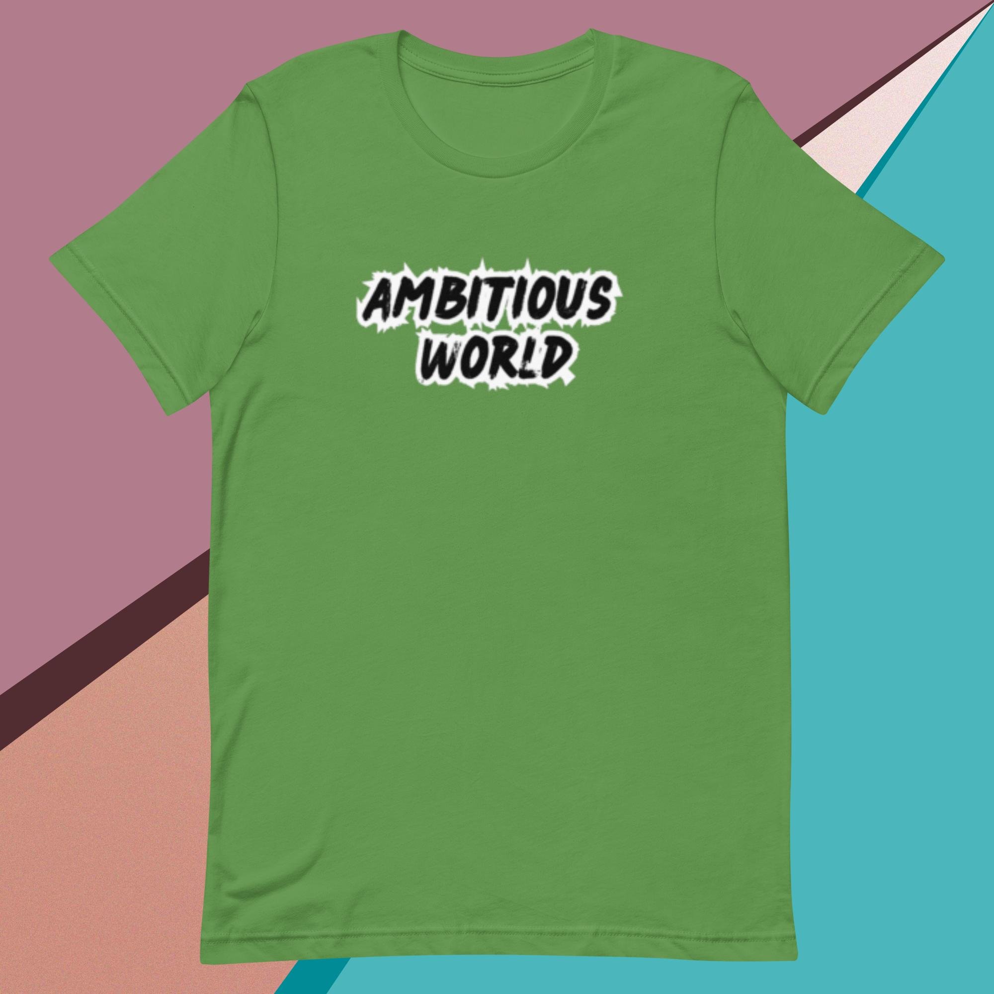 unisex-staple-t-shirt-leaf-front-677f5b81b7603.jpg