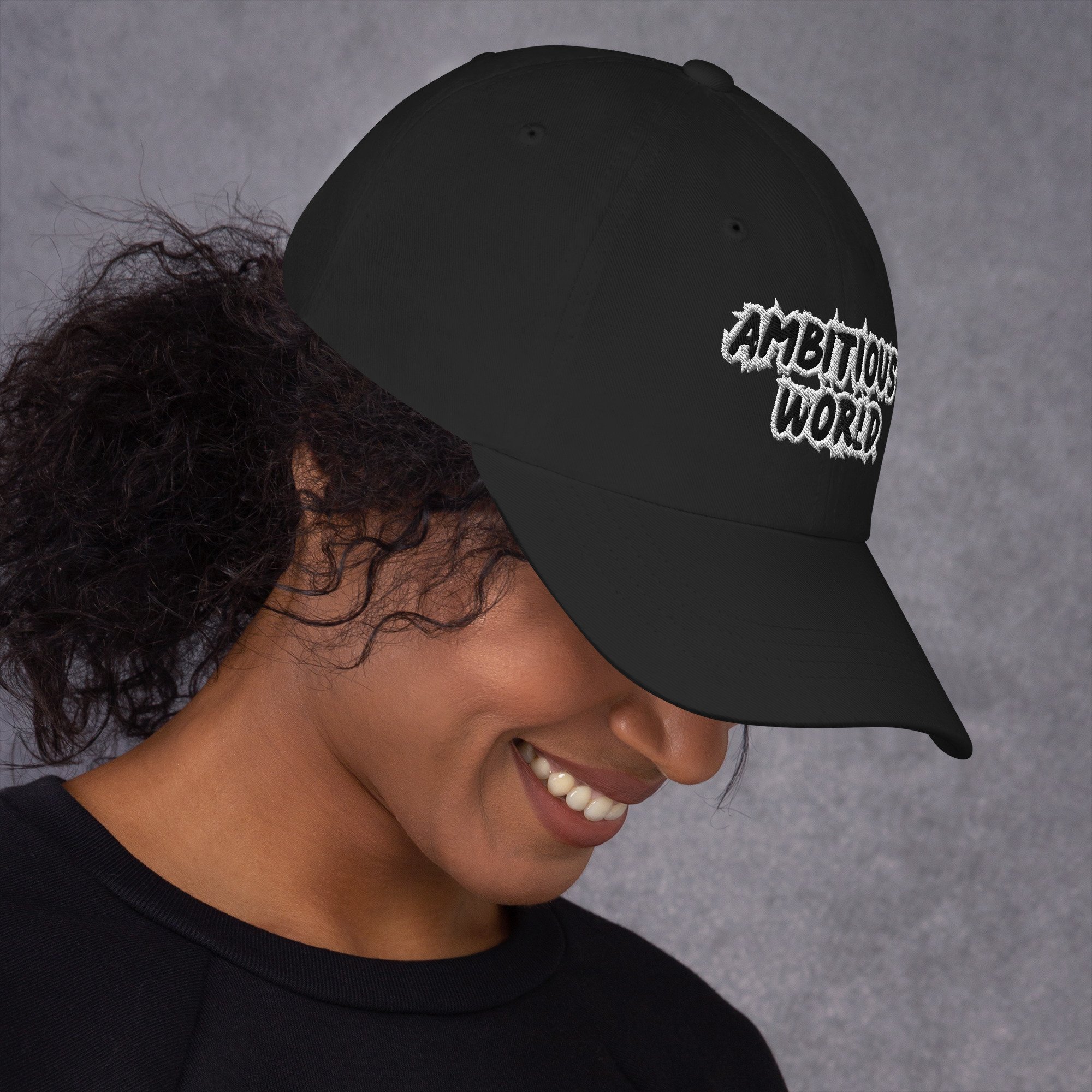 classic-dad-hat-black-right-side-6787f2db18a72.jpg