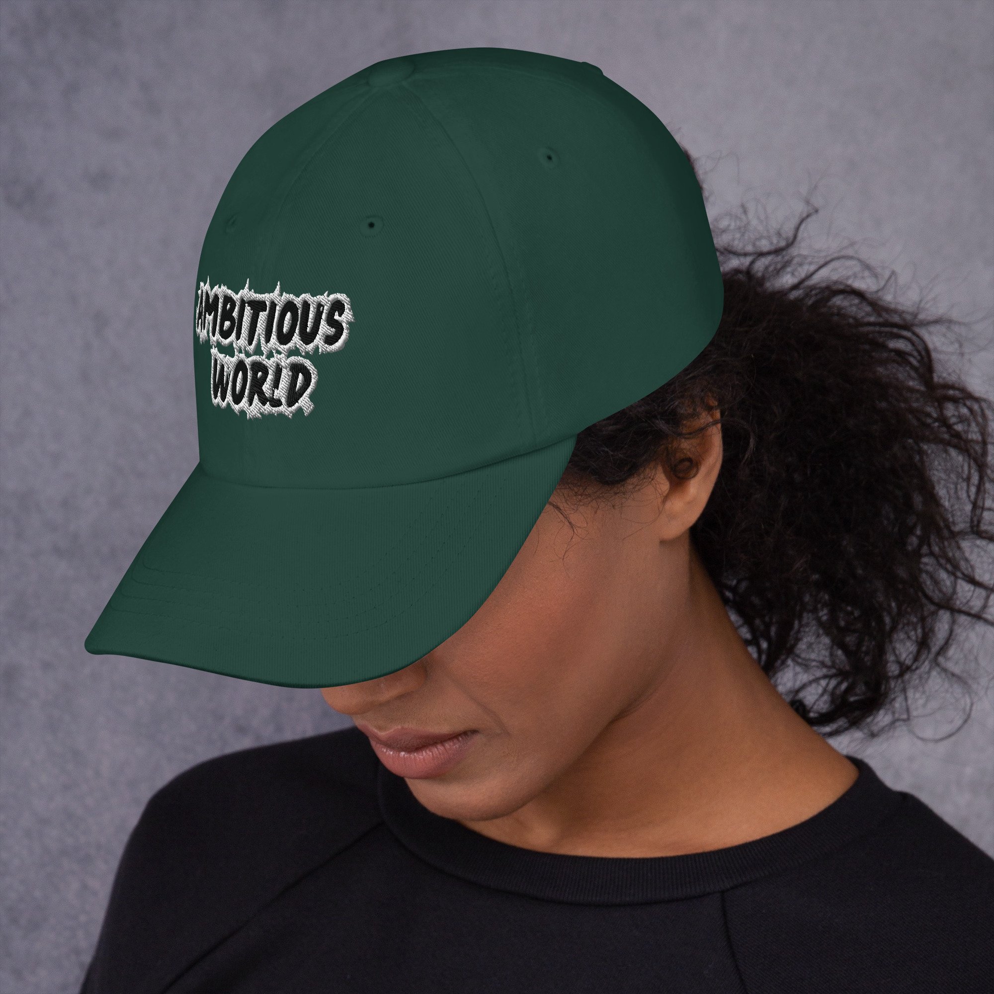 classic-dad-hat-spruce-left-side-6787f2db1ba9b.jpg