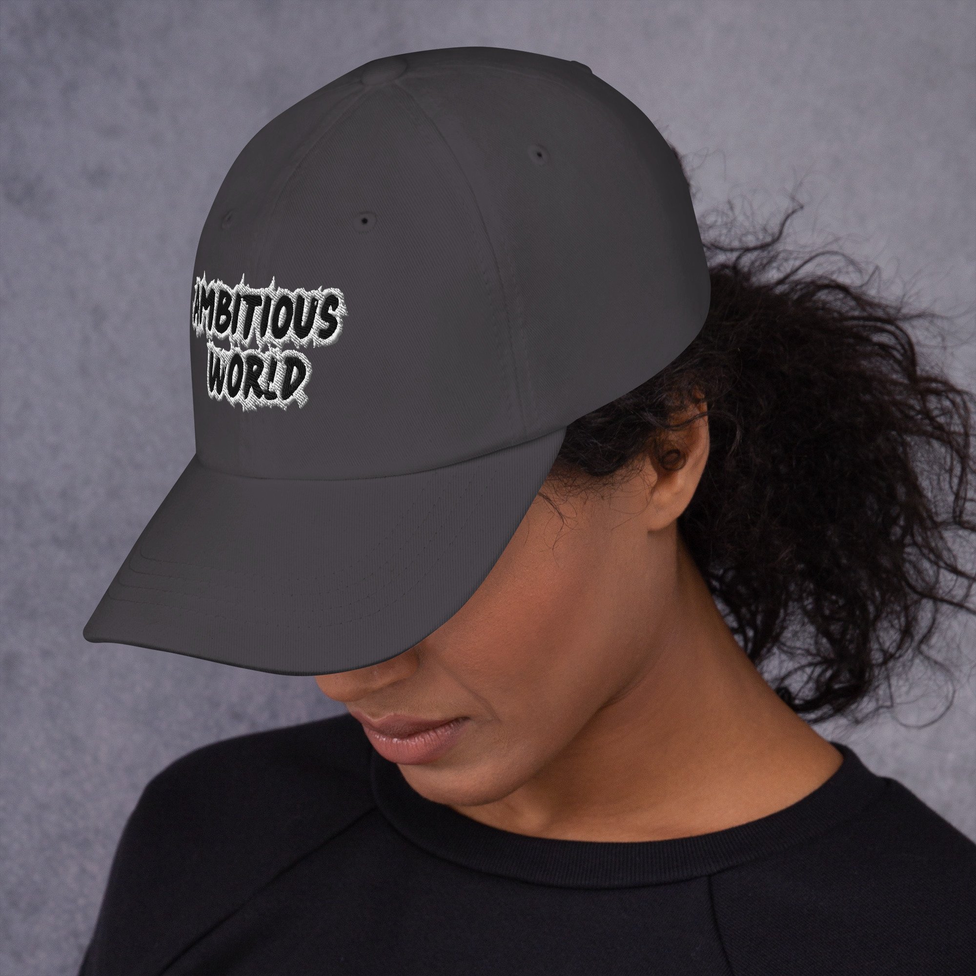 classic-dad-hat-dark-grey-left-side-6787f2db1cdc8.jpg