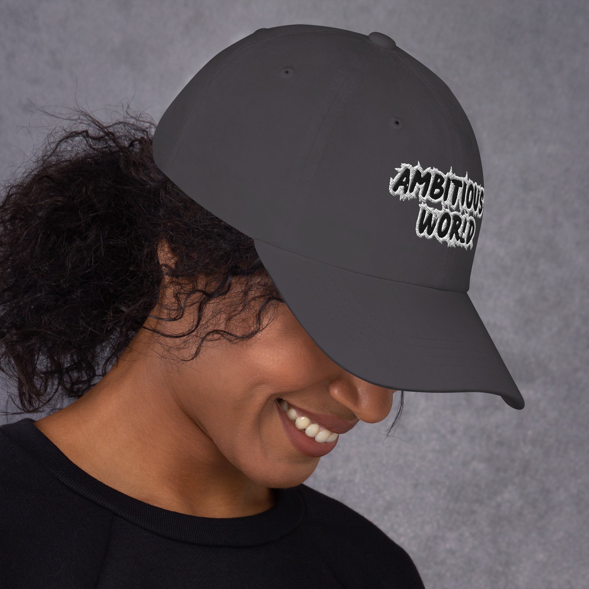 classic-dad-hat-dark-grey-right-side-6787f2db1d73c.jpg