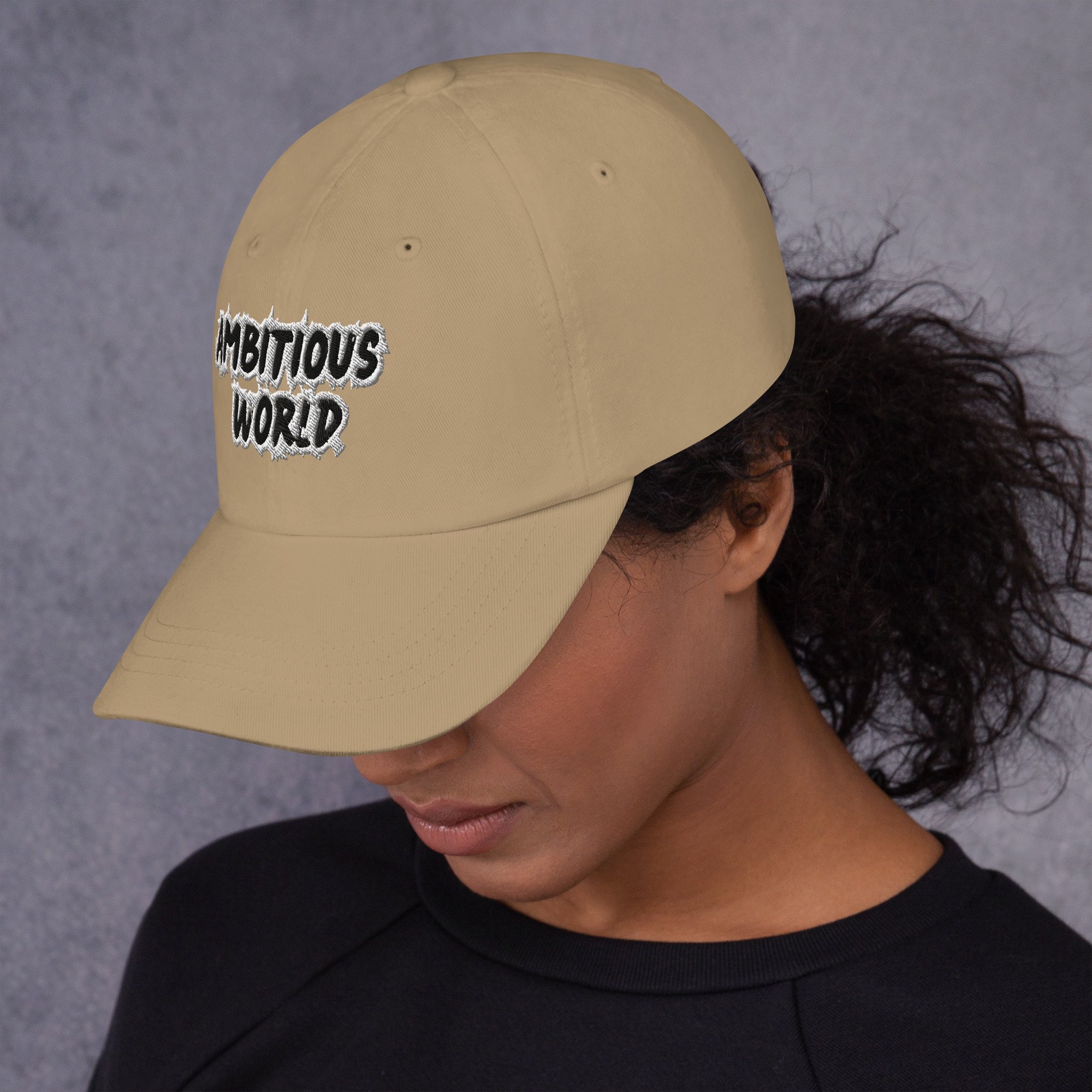 classic-dad-hat-khaki-left-side-6787f2db21182.jpg
