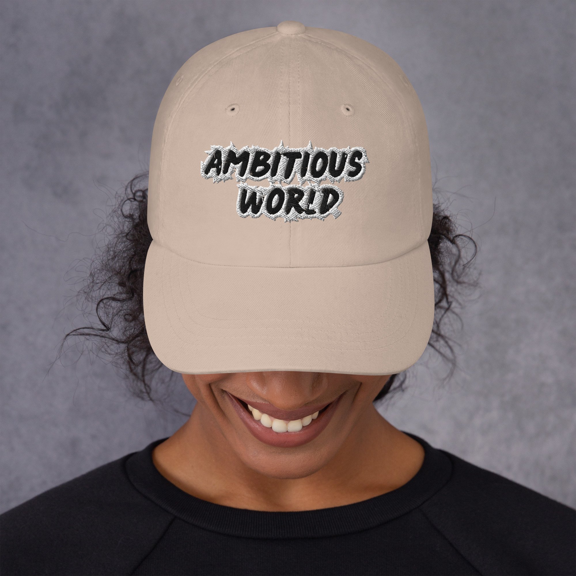 classic-dad-hat-stone-front-6787f2db227c7.jpg