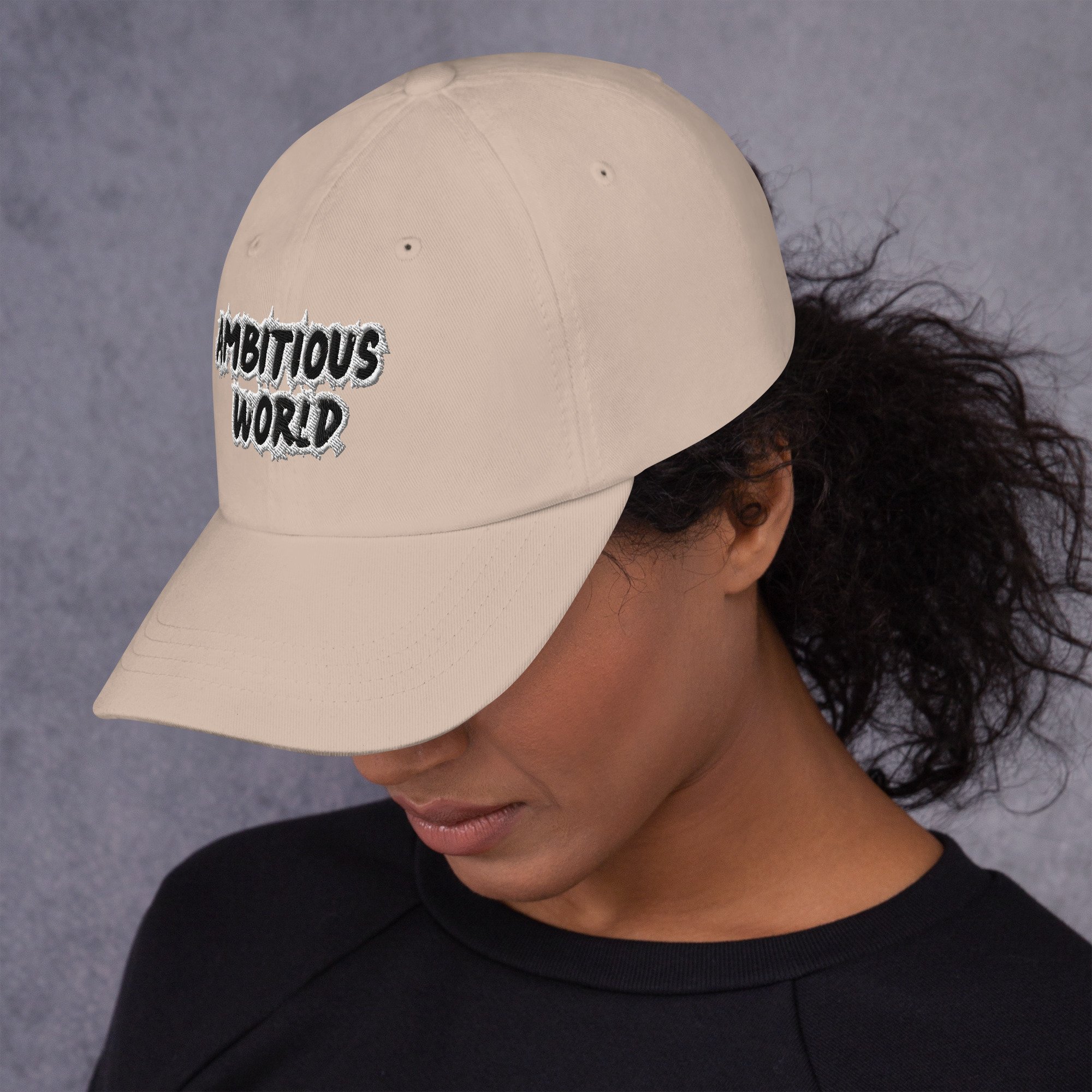classic-dad-hat-stone-left-side-6787f2db2348b.jpg