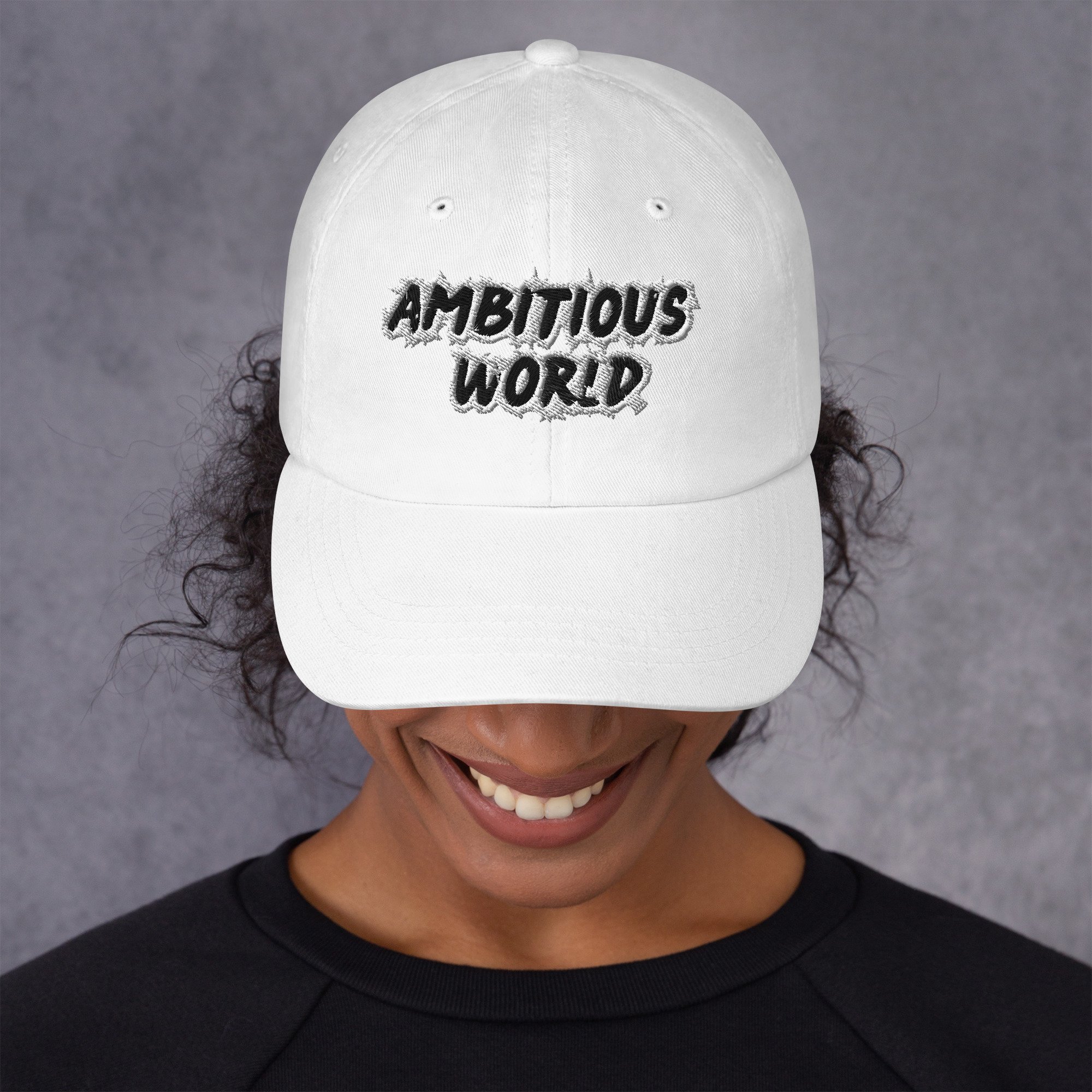 classic-dad-hat-white-front-6787f2db29e9d.jpg