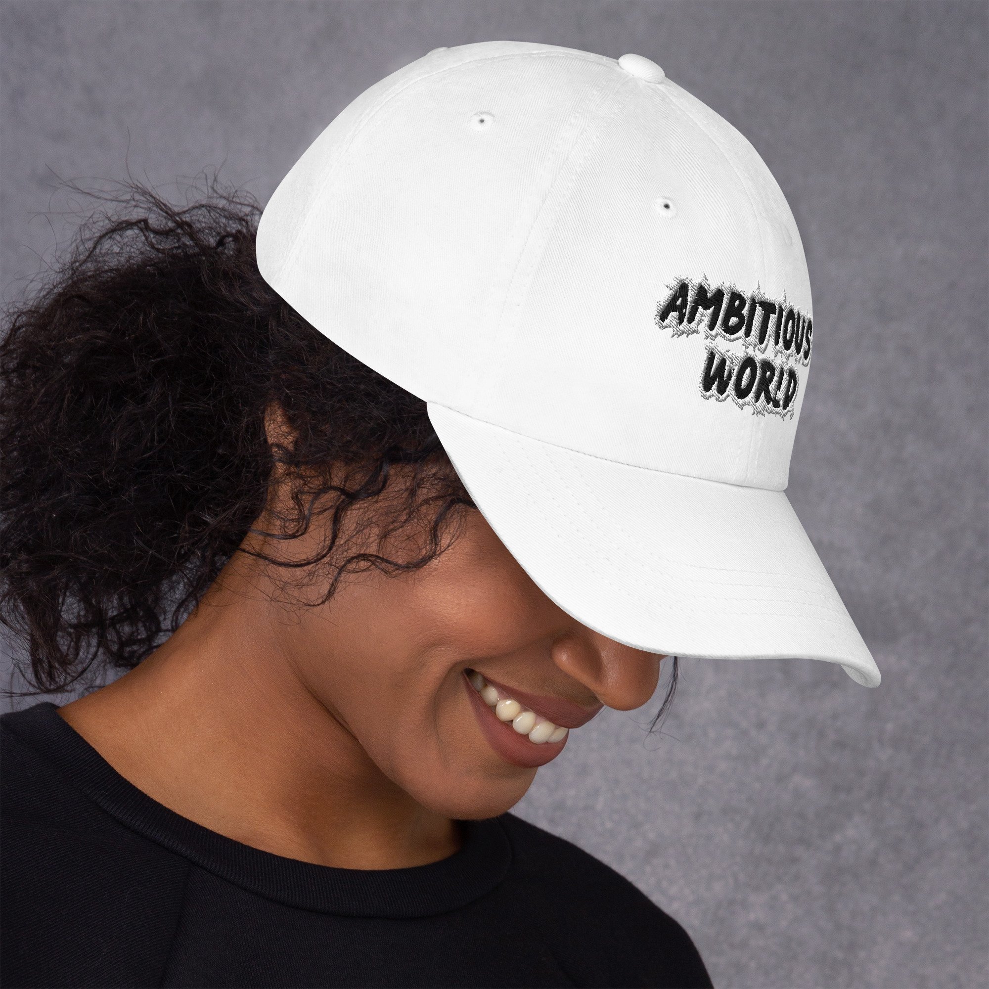 classic-dad-hat-white-right-side-6787f2db2b33c.jpg
