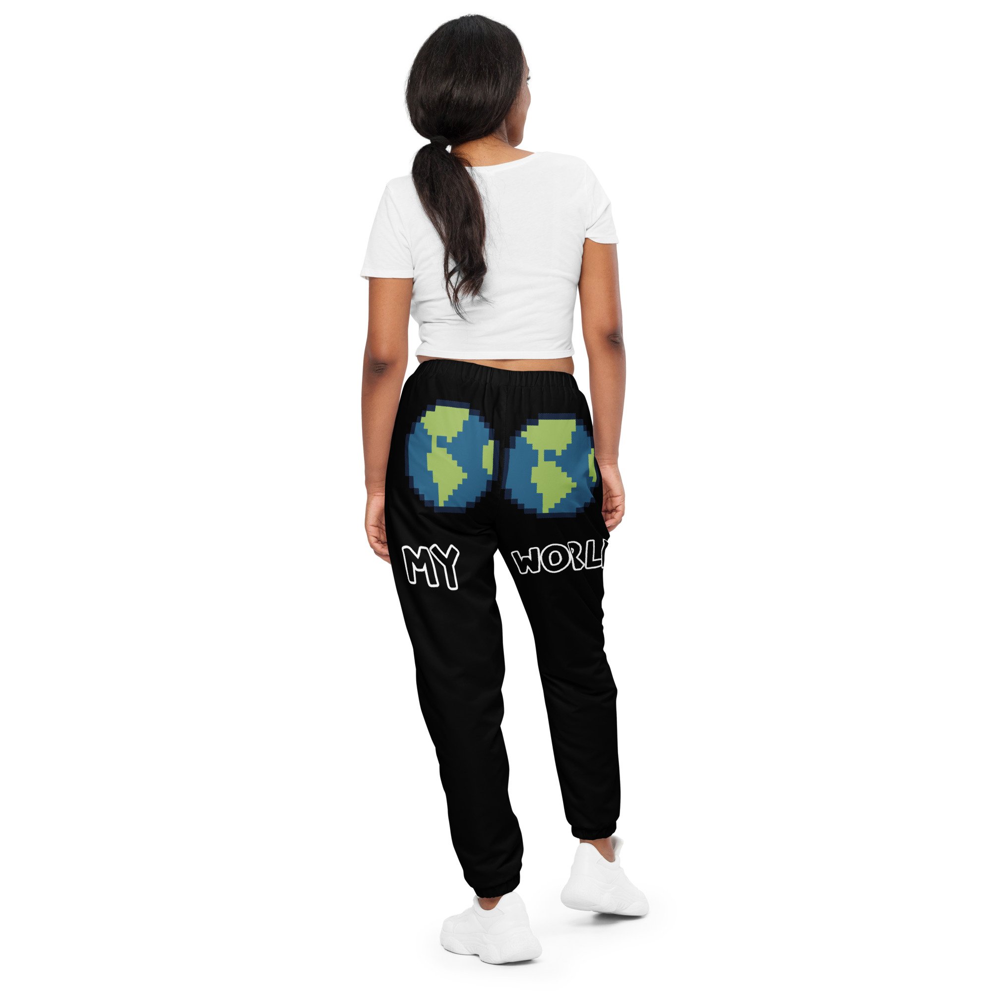 all-over-print-unisex-track-pants-black-back-67a481021004d.jpg