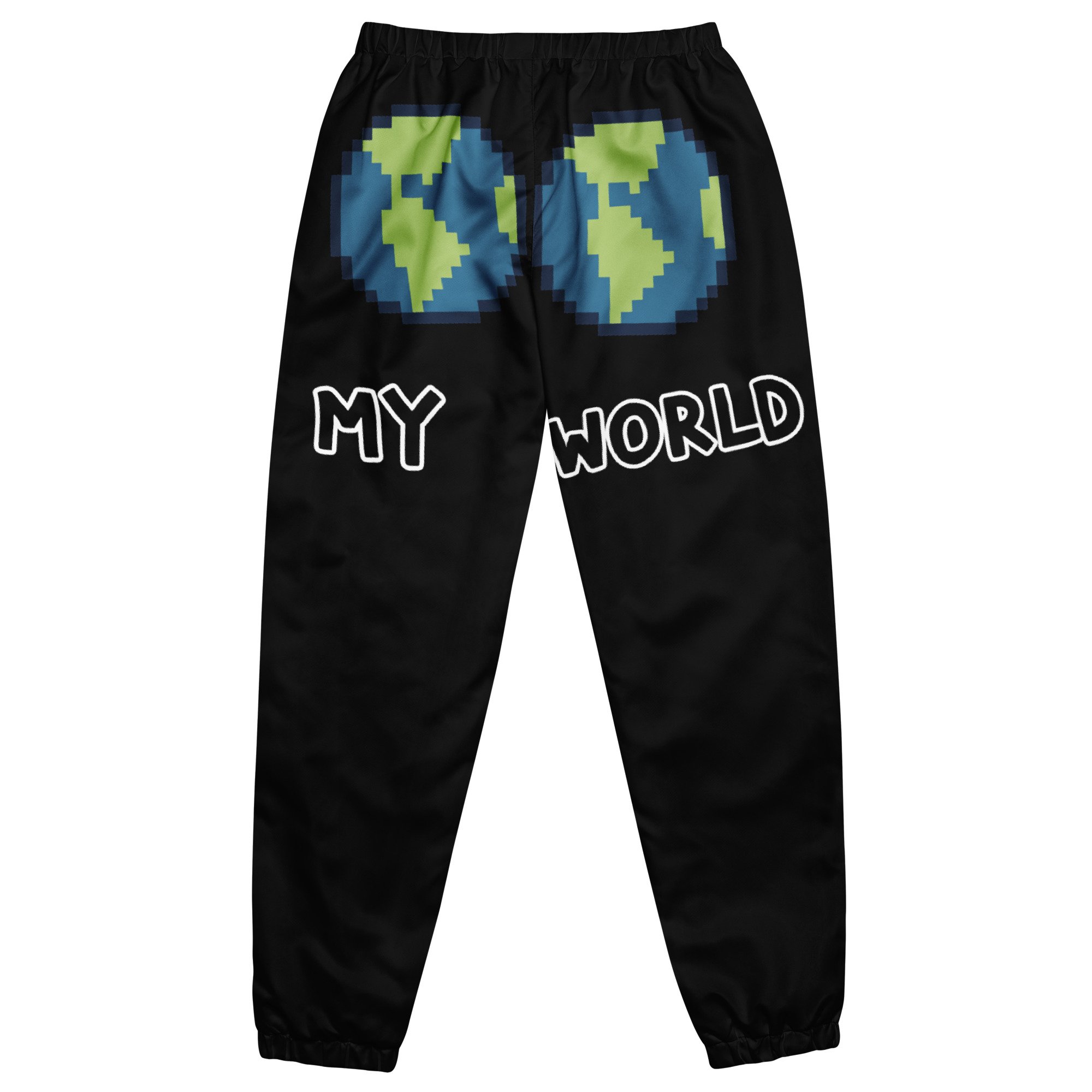 all-over-print-unisex-track-pants-black-back-67a4810210af1.jpg