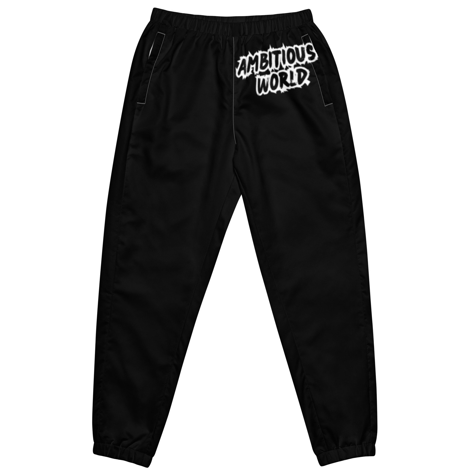 all-over-print-unisex-track-pants-white-front-67a4810210c26.jpg