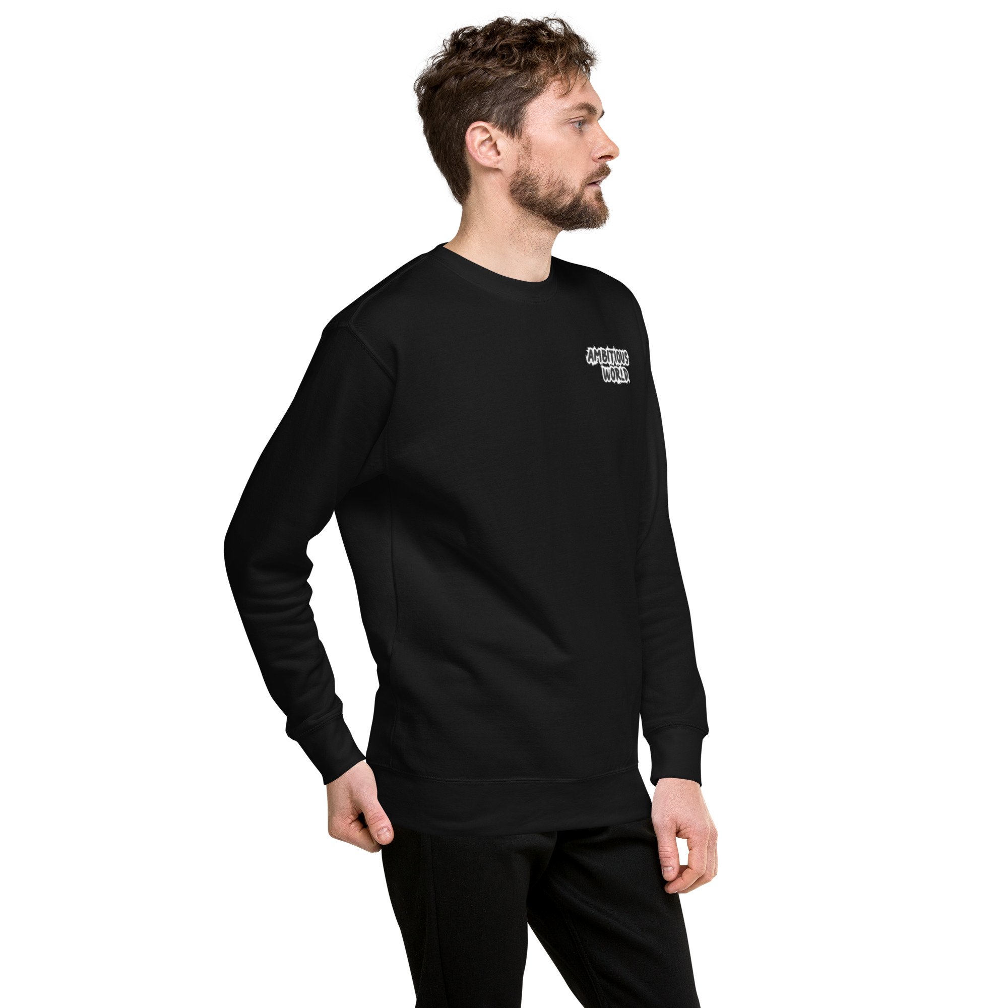 unisex-premium-sweatshirt-black-right-front-67a57b6fc41bb.jpg