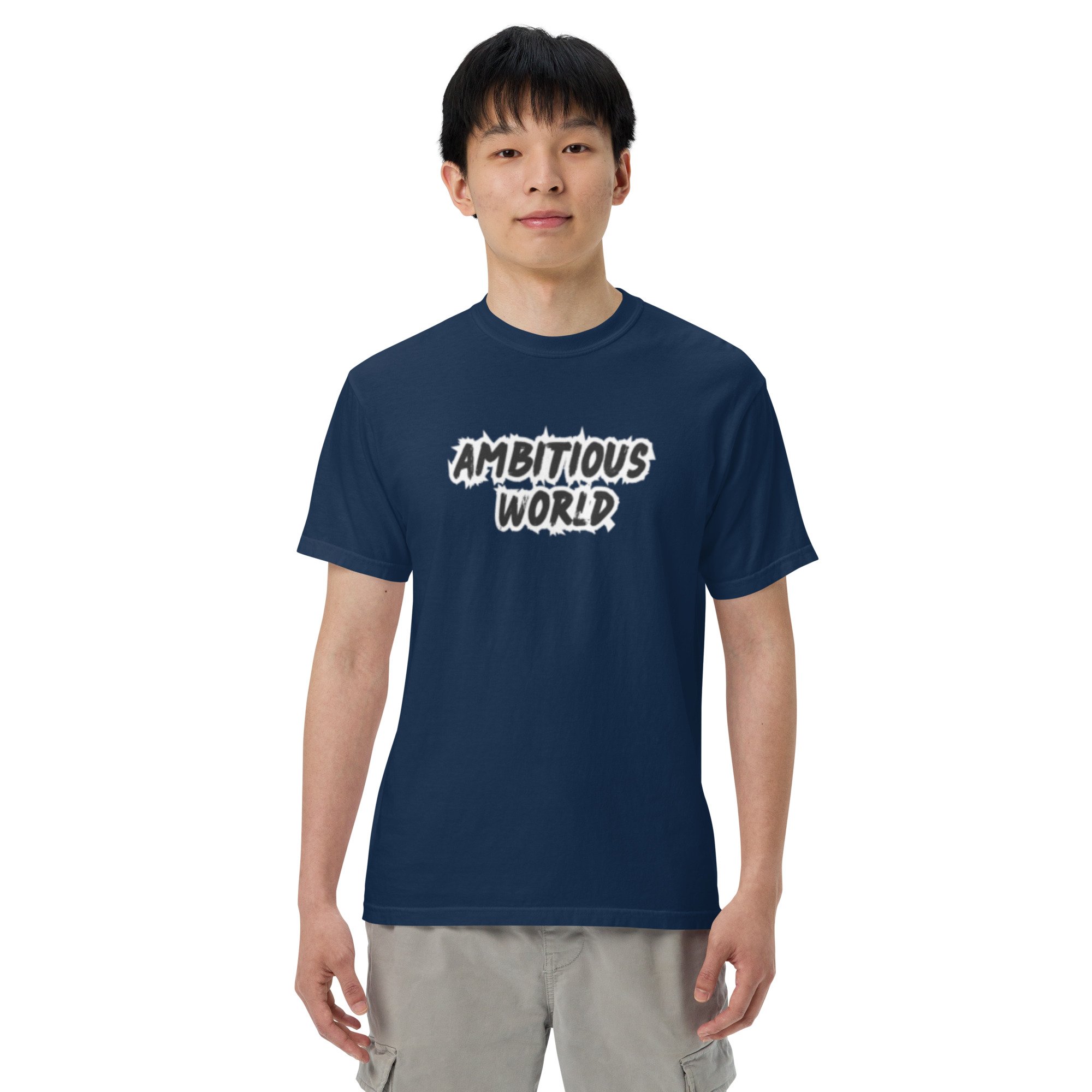 unisex-garment-dyed-heavyweight-t-shirt-navy-front-67c92a3c8eeeb.jpg