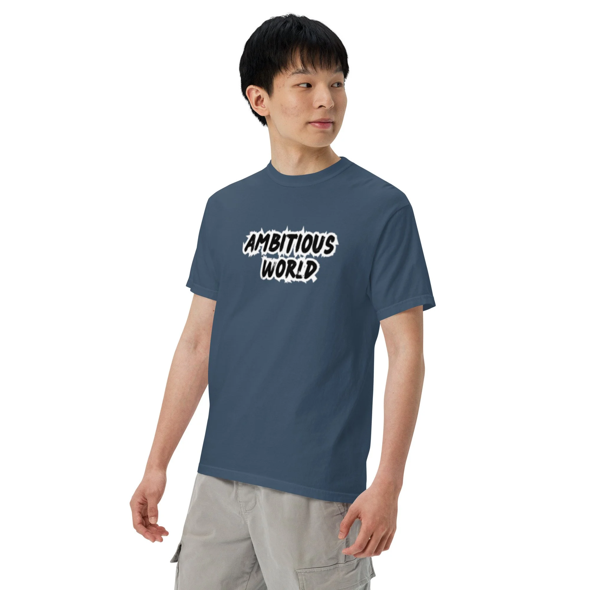 unisex-garment-dyed-heavyweight-t-shirt-midnight-left-front-67c92a3caa4b4.jpg