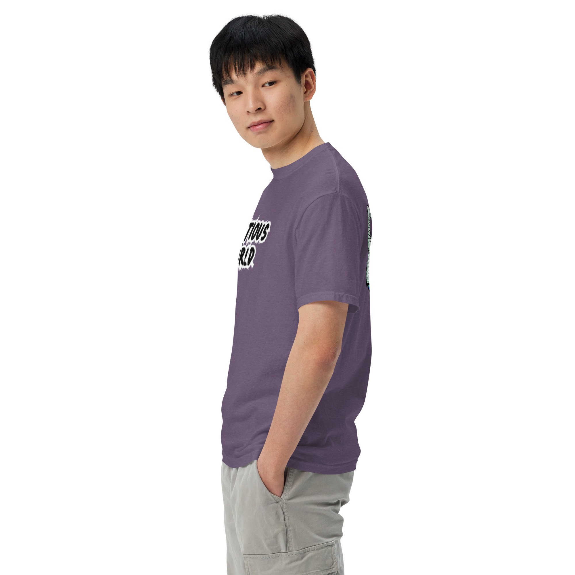 unisex-garment-dyed-heavyweight-t-shirt-grape-left-67c92a3cca94e.jpg