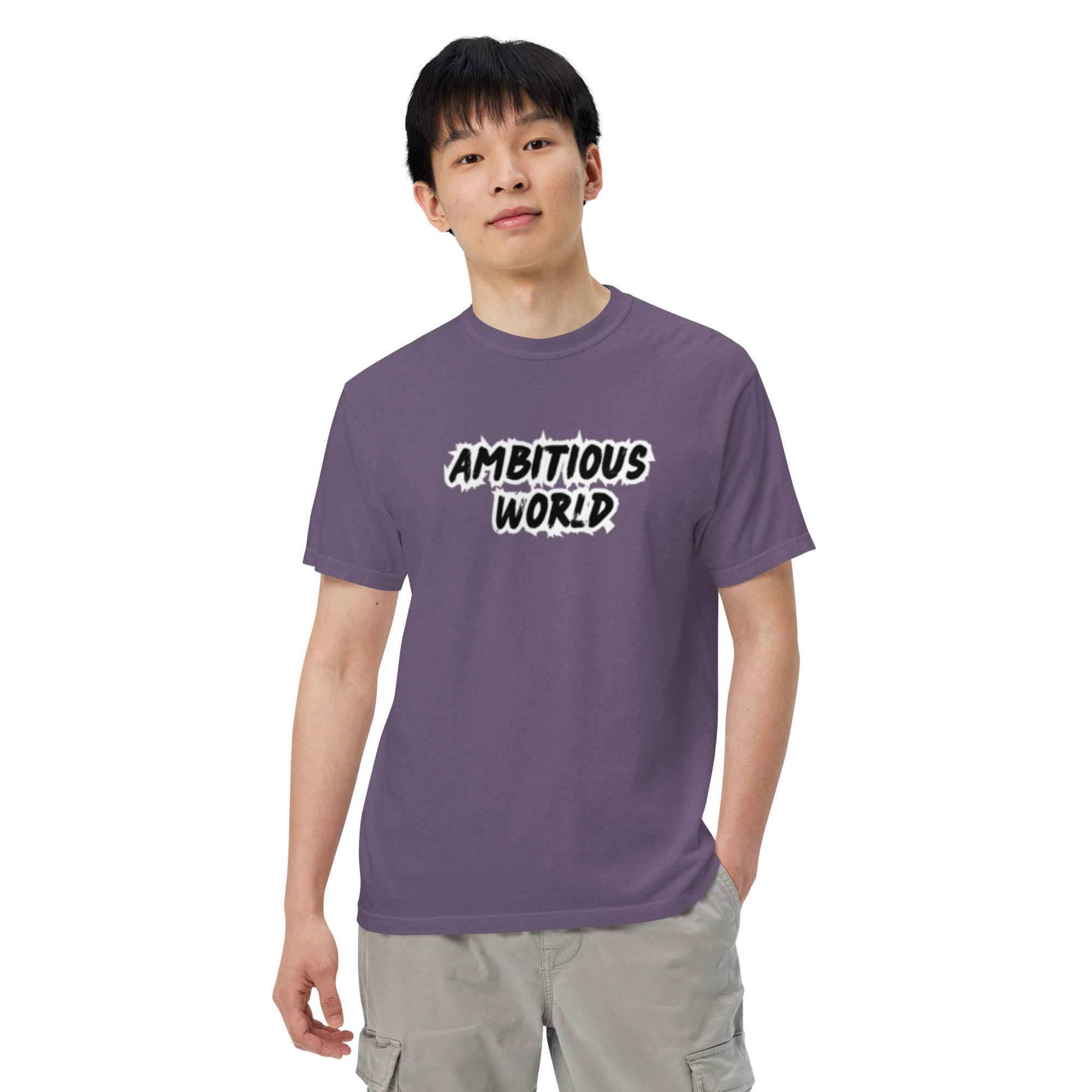 unisex-garment-dyed-heavyweight-t-shirt-grape-front-2-67c92a3ccdc59.jpg
