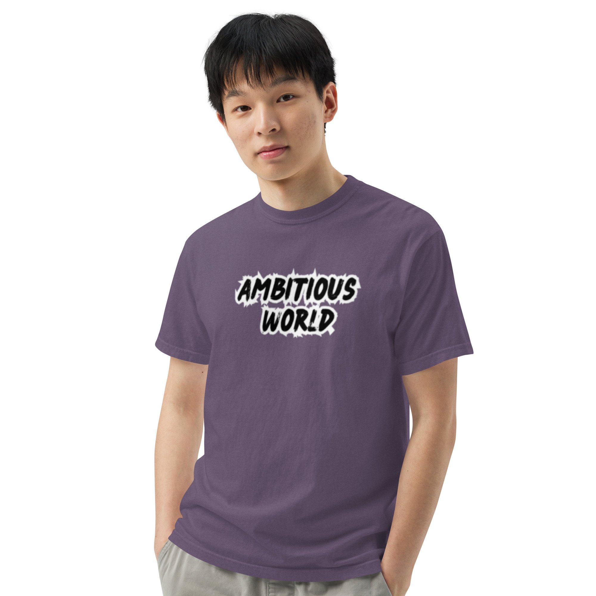 unisex-garment-dyed-heavyweight-t-shirt-grape-front-3-67c92a3cd04eb.jpg