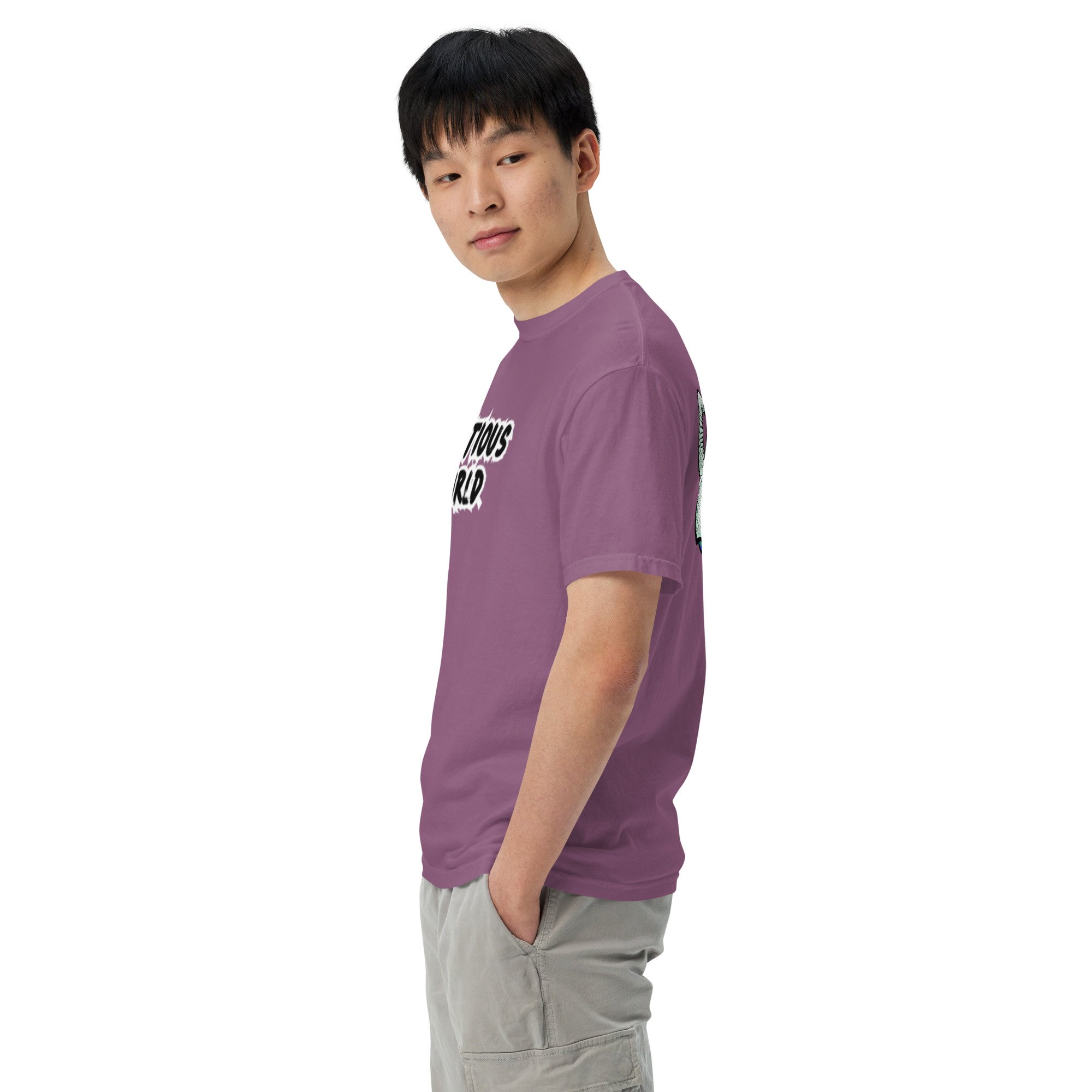 unisex-garment-dyed-heavyweight-t-shirt-berry-left-67c92a3d09a0f.jpg
