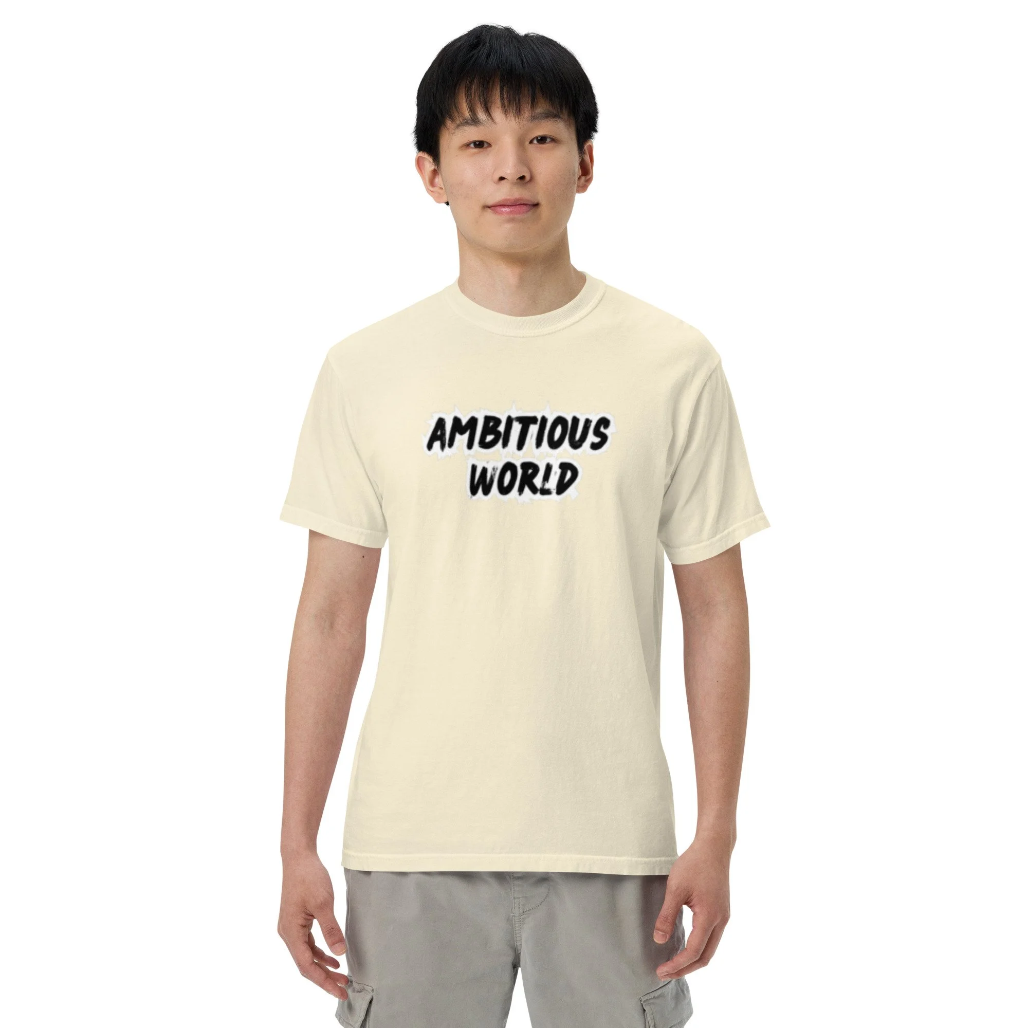 unisex-garment-dyed-heavyweight-t-shirt-ivory-front-67c92a3df405d.jpg