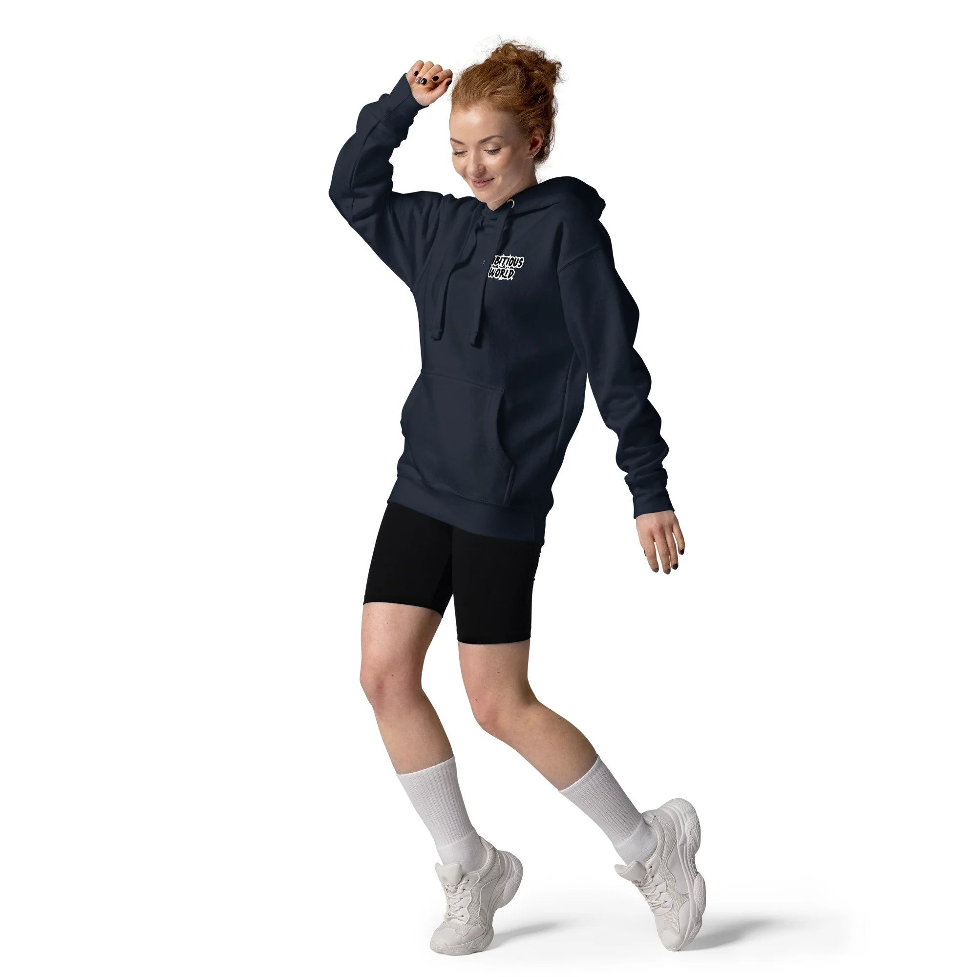 unisex-premium-hoodie-navy-blazer-front-689016bca7b2c.jpg