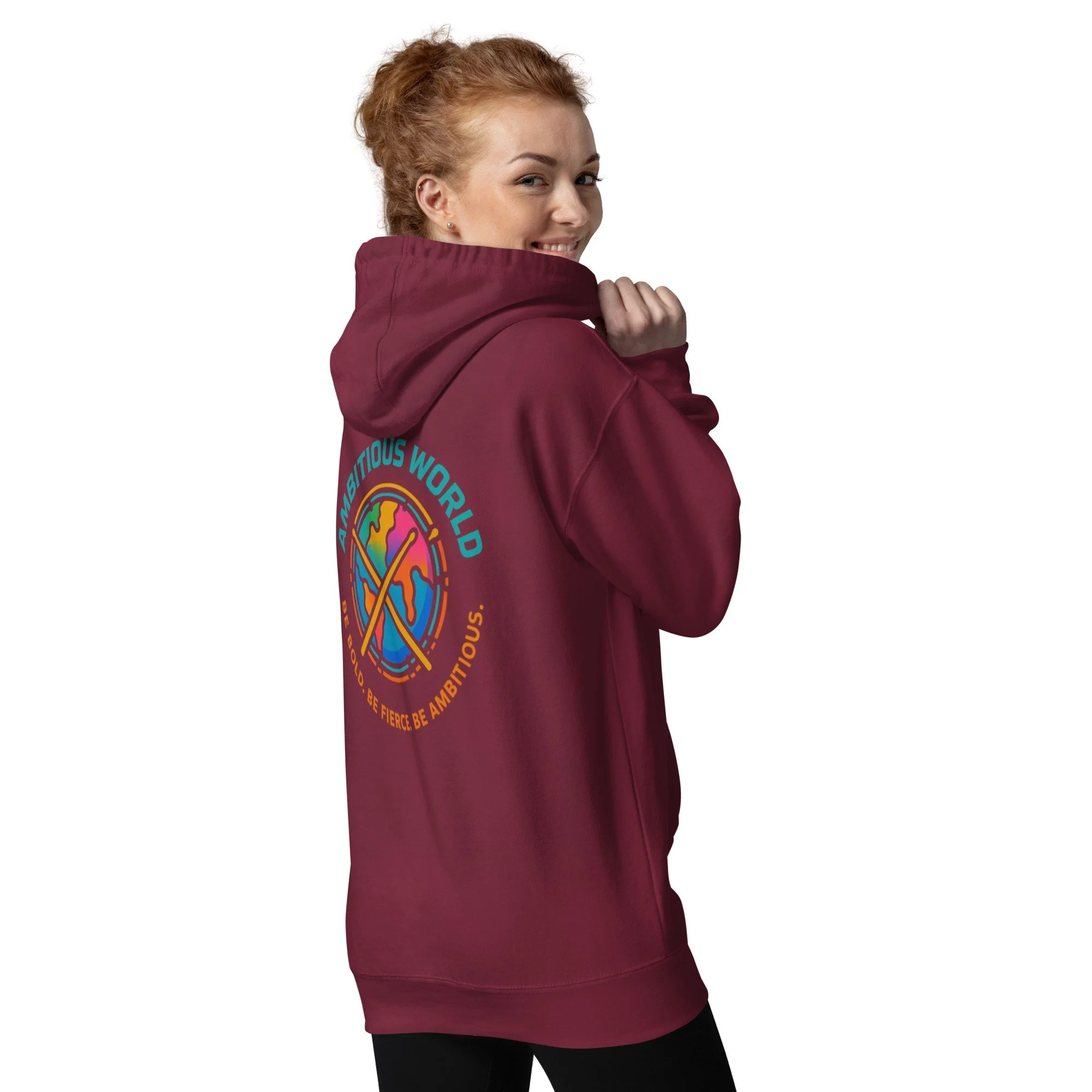 unisex-premium-hoodie-maroon-back-689016bca8967.jpg