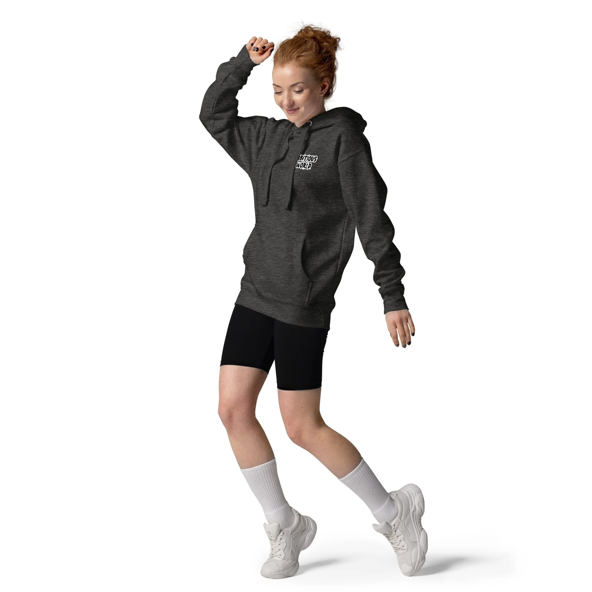 unisex-premium-hoodie-charcoal-heather-front-689016bcaec85.jpg
