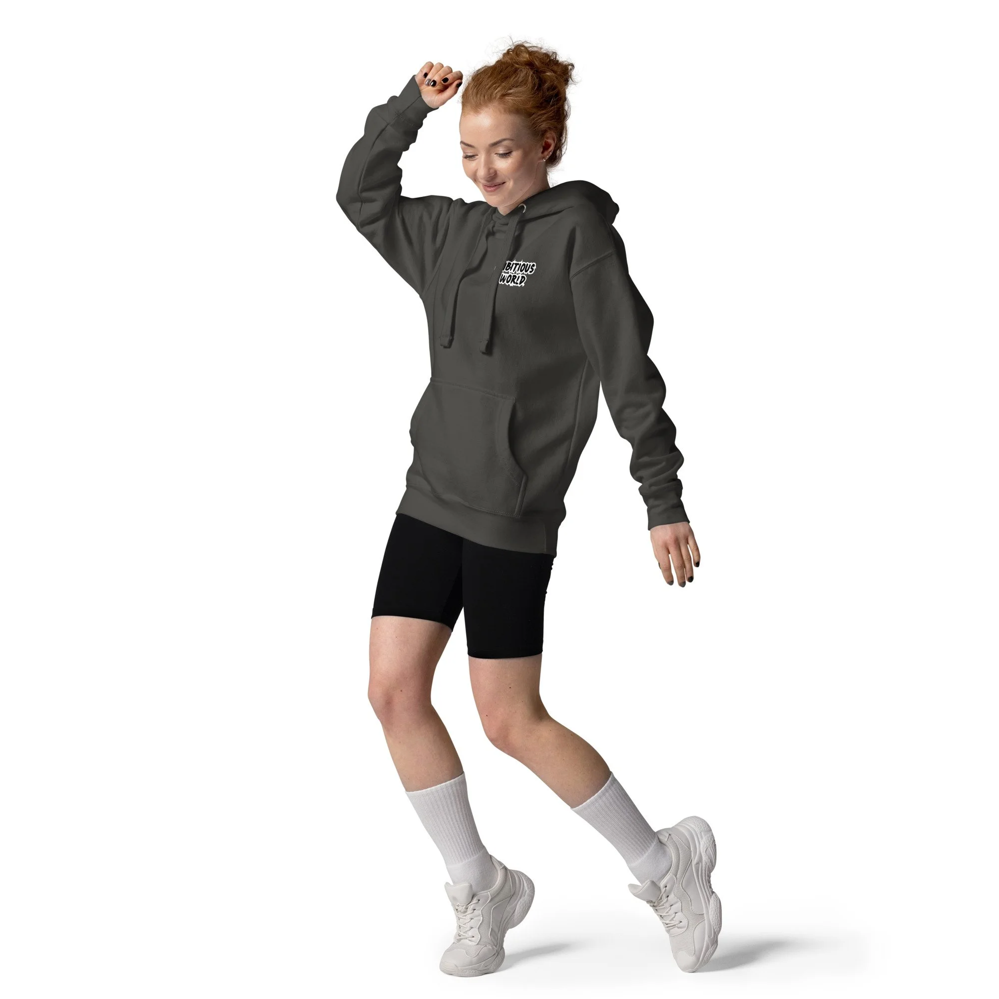 unisex-premium-hoodie-vintage-black-front-689016bcb1a6e.jpg