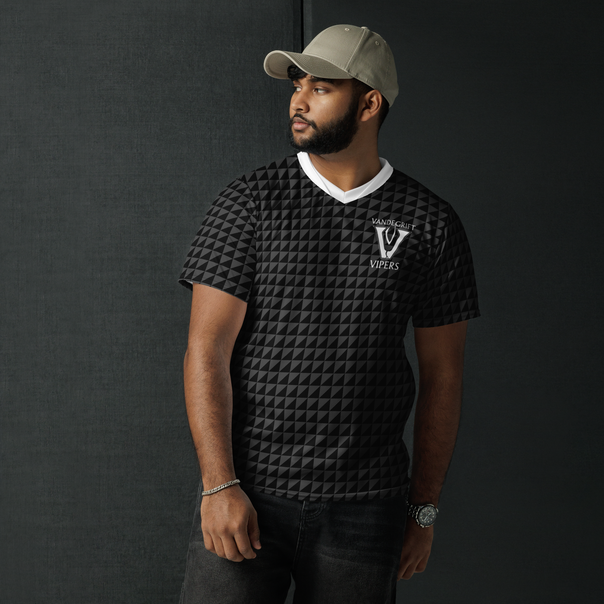 all-over-print-recycled-unisex-sports-jersey-white-front-6a6fbd6b4b736.png