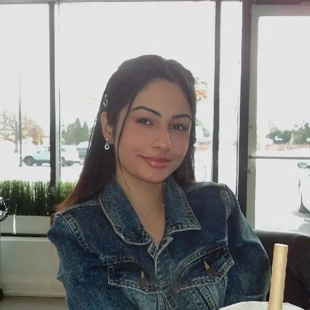 WhatsApp Image 2024-12-28 at 11.13.26.jpg