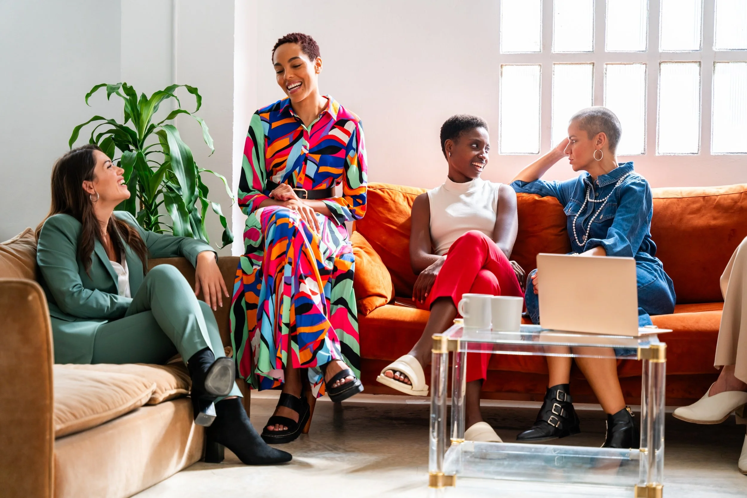 group-of-businesswomen-meeting-in-the-office-2023-12-20-19-53-25-utc.jpg