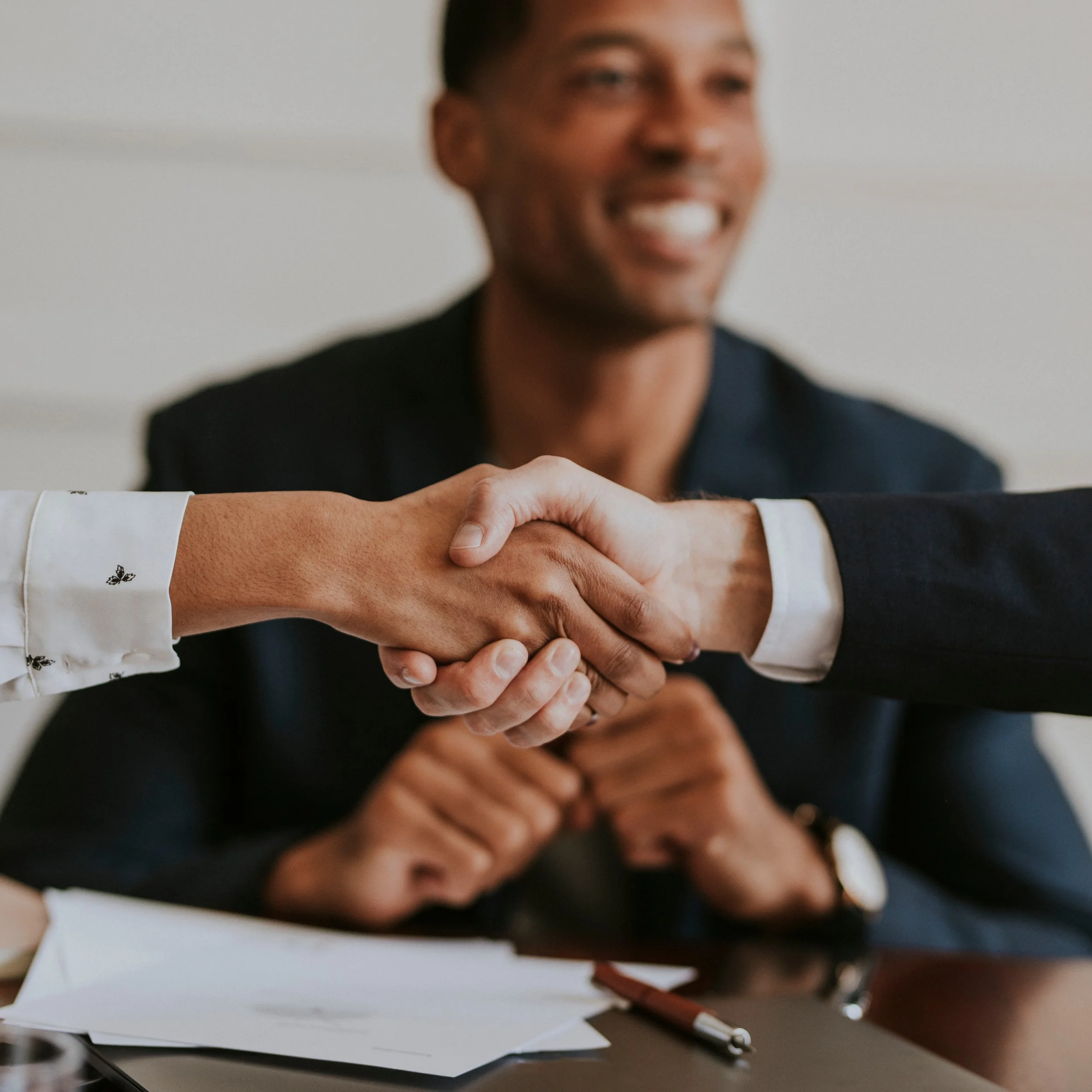 Brooklyn Cleaning Service