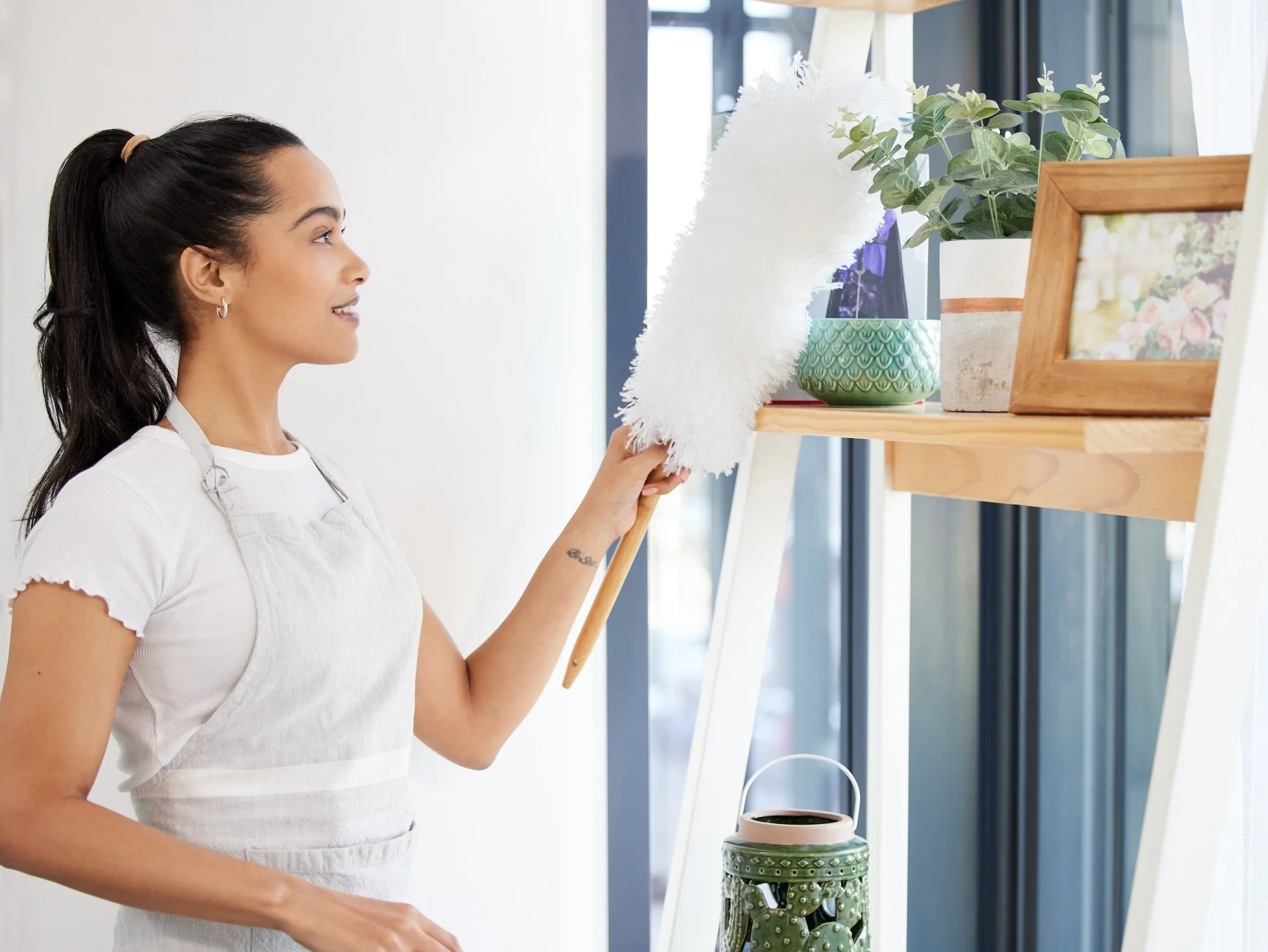 Brooklyn Cleaning Service