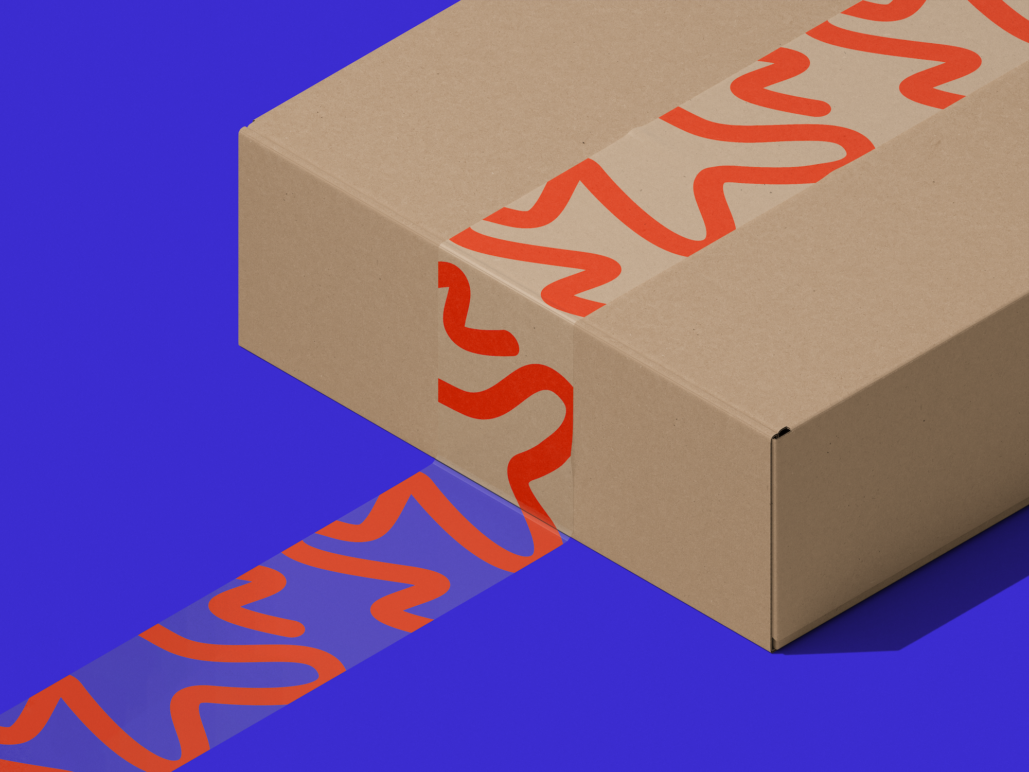 box.png