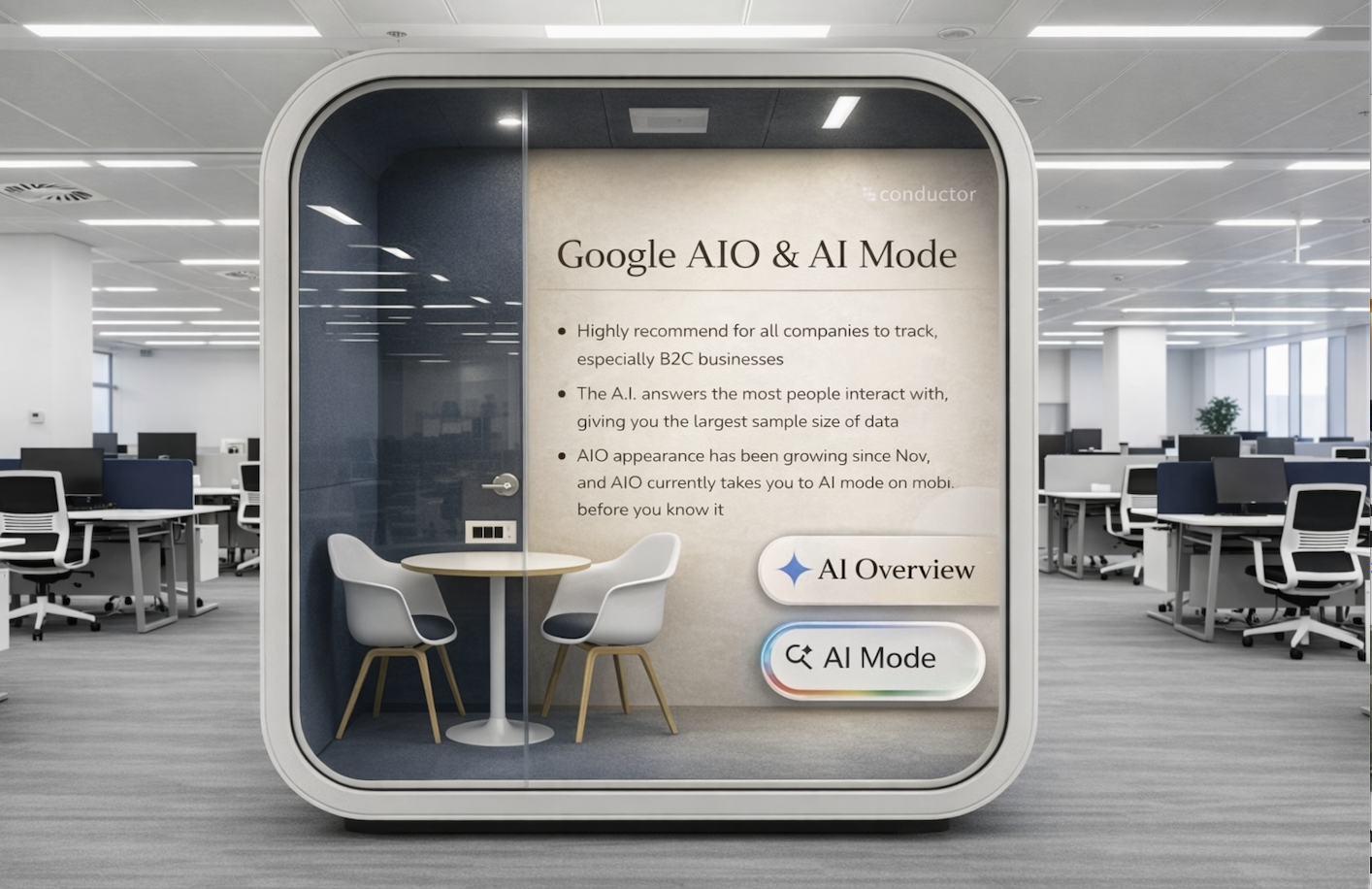 RSC Digital Marketing How To Track AI Visibility 2026