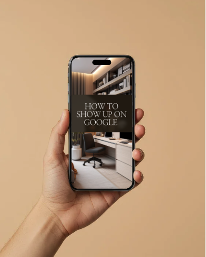 Google No Longer Includes Blocking Internal Search Results Pages in Search Essentials. Should You Still Do It?