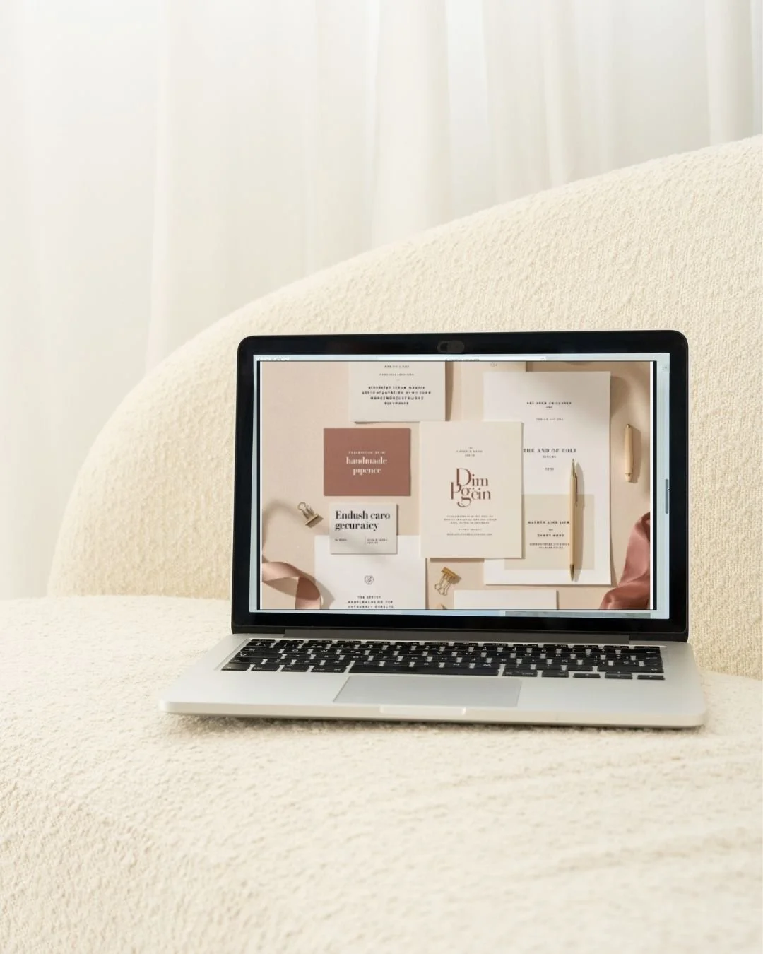 Why a Decade of Industry Expertise Matters More Than a Low Price Tag In Digital Marketing